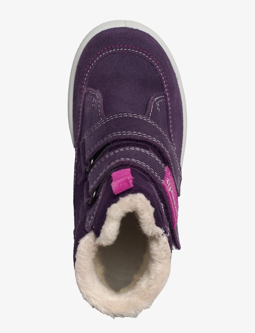 Superfit sales groovy boots