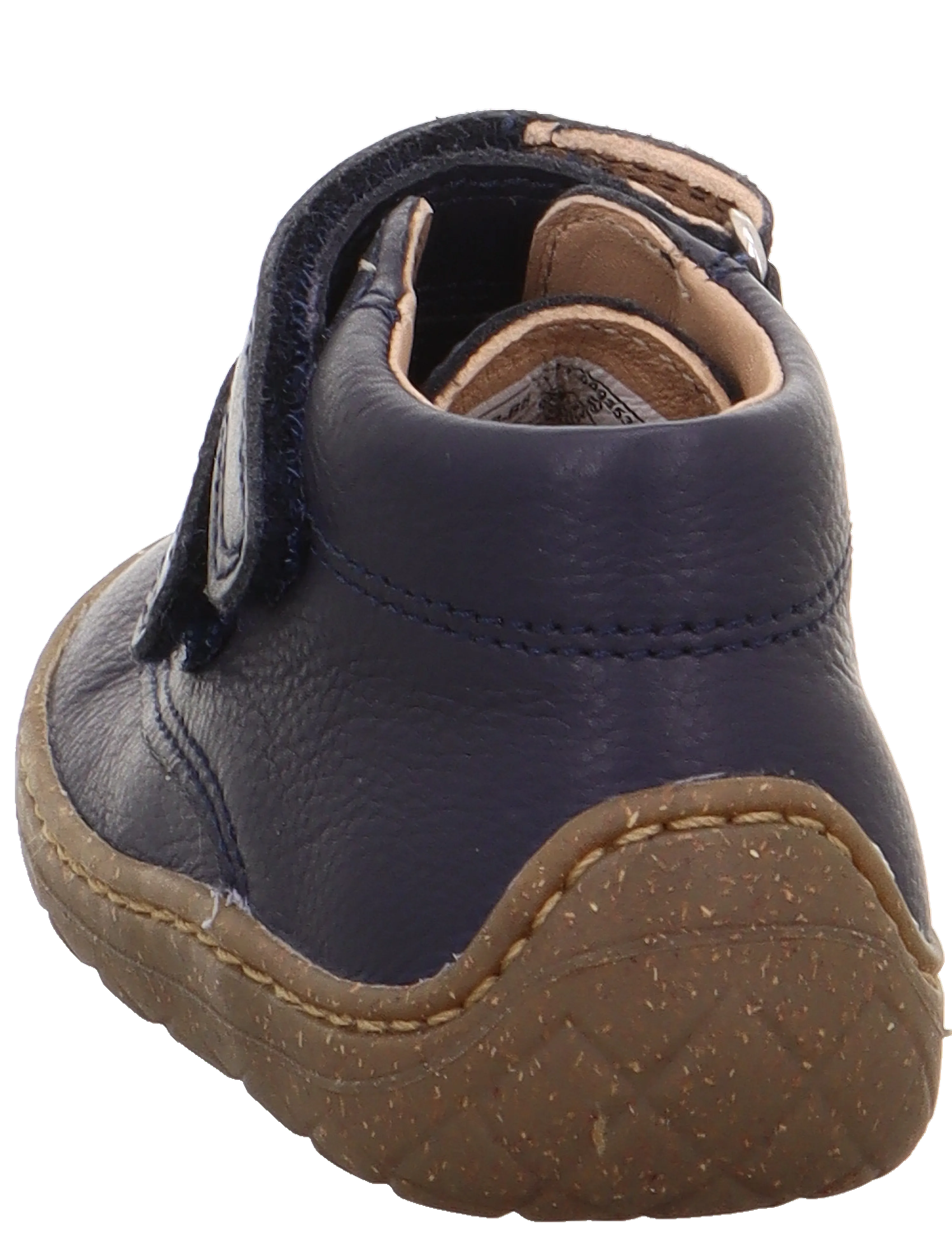 Superfit - SATURNUS - low tops - blue - 4