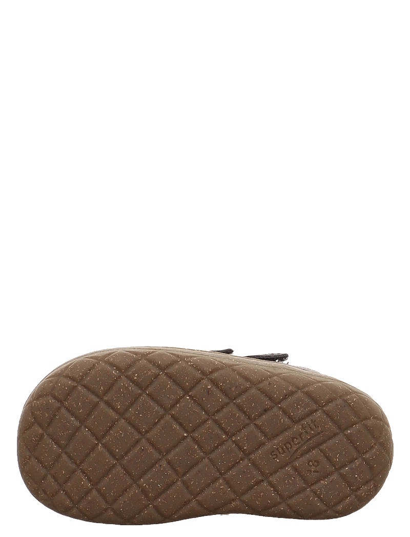 Superfit - SATURNUS - niedriger schnitt - blue - 1