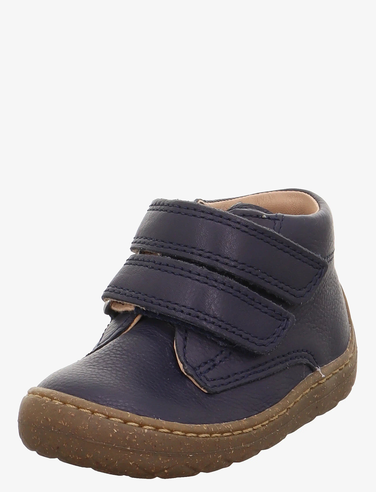 Superfit - SATURNUS - niedriger schnitt - blue - 2