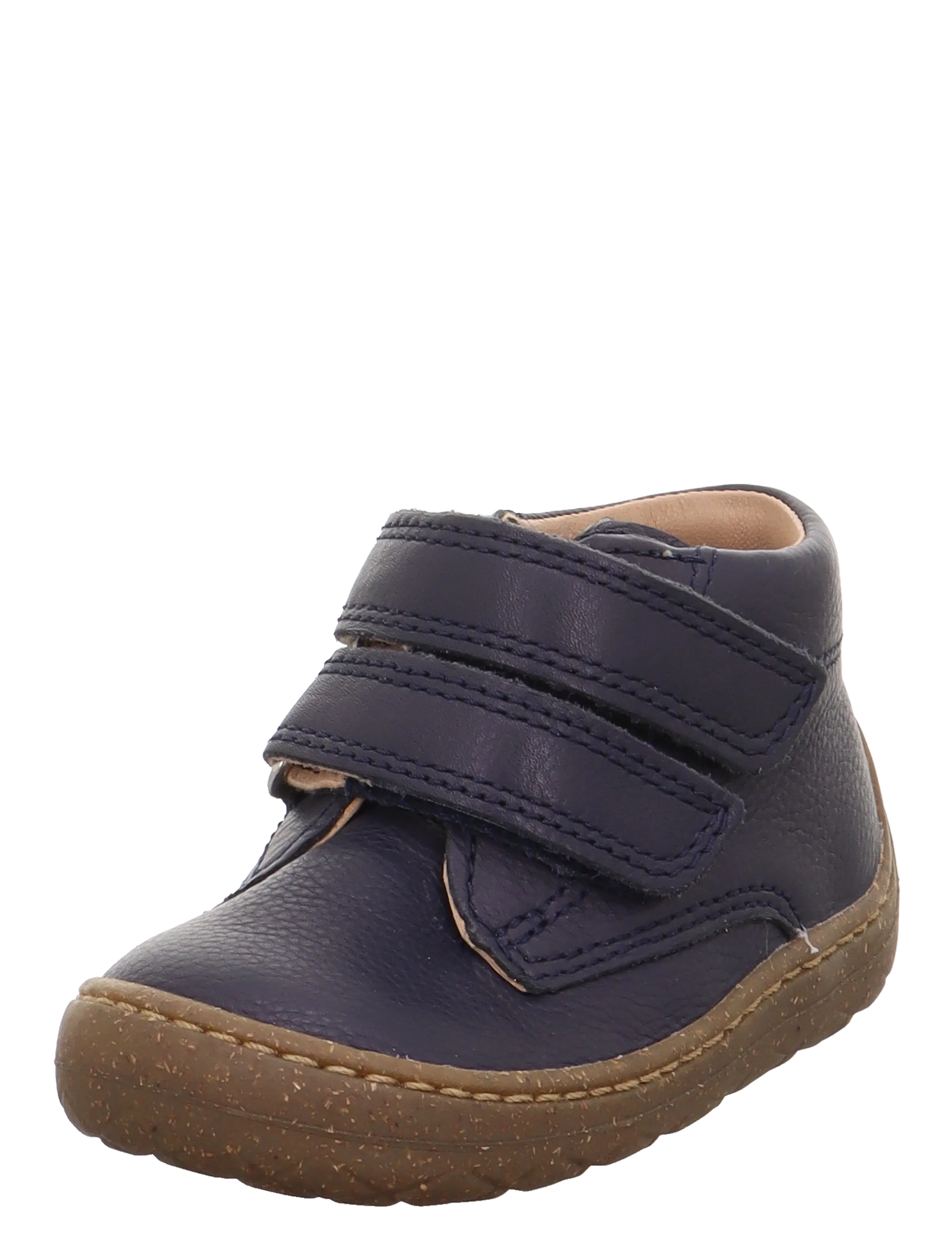 Superfit - SATURNUS - low tops - blue - 2