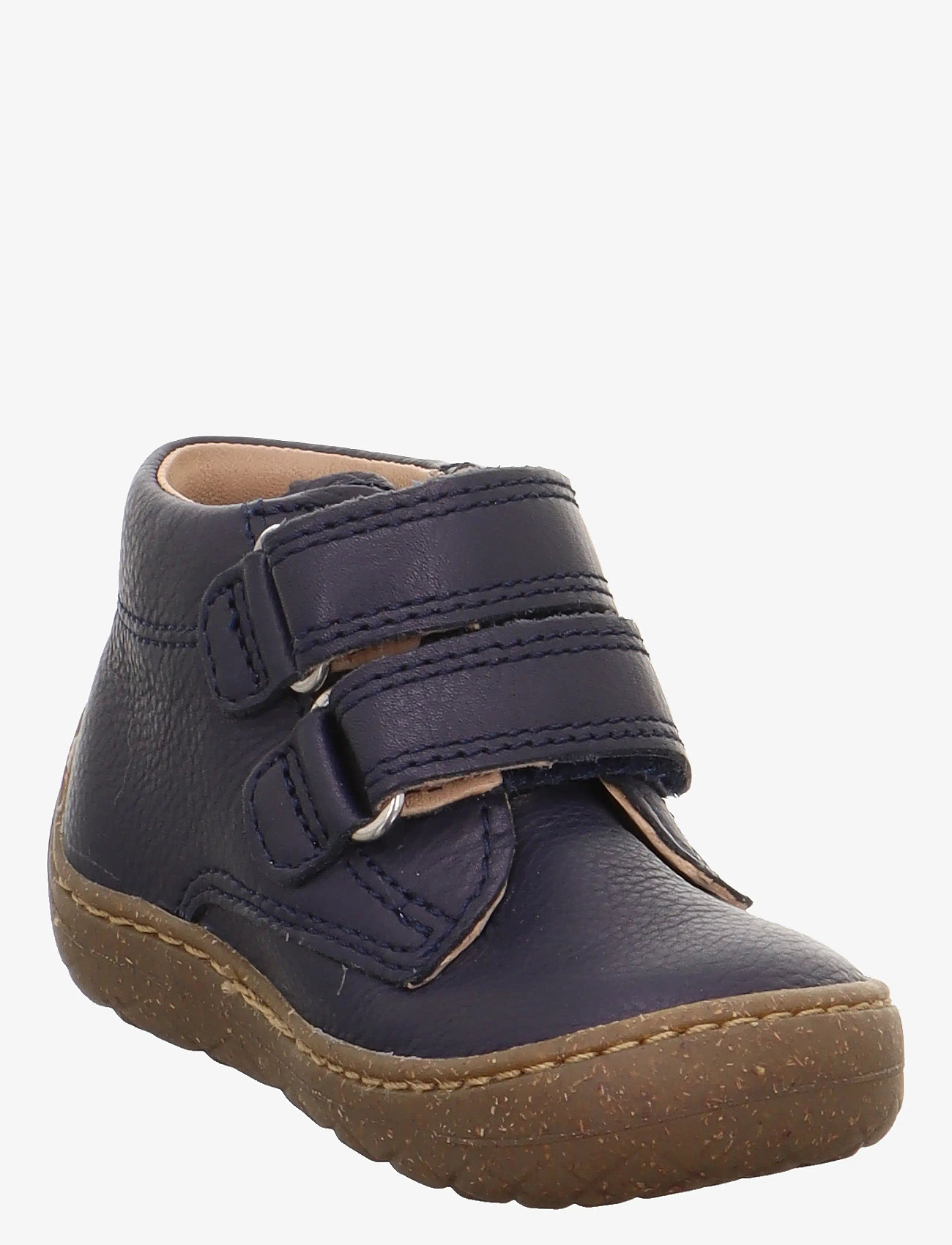 Superfit - SATURNUS - niedriger schnitt - blue - 3