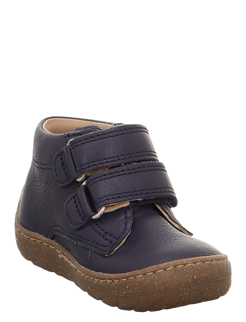 Superfit - SATURNUS - niedriger schnitt - blue - 3