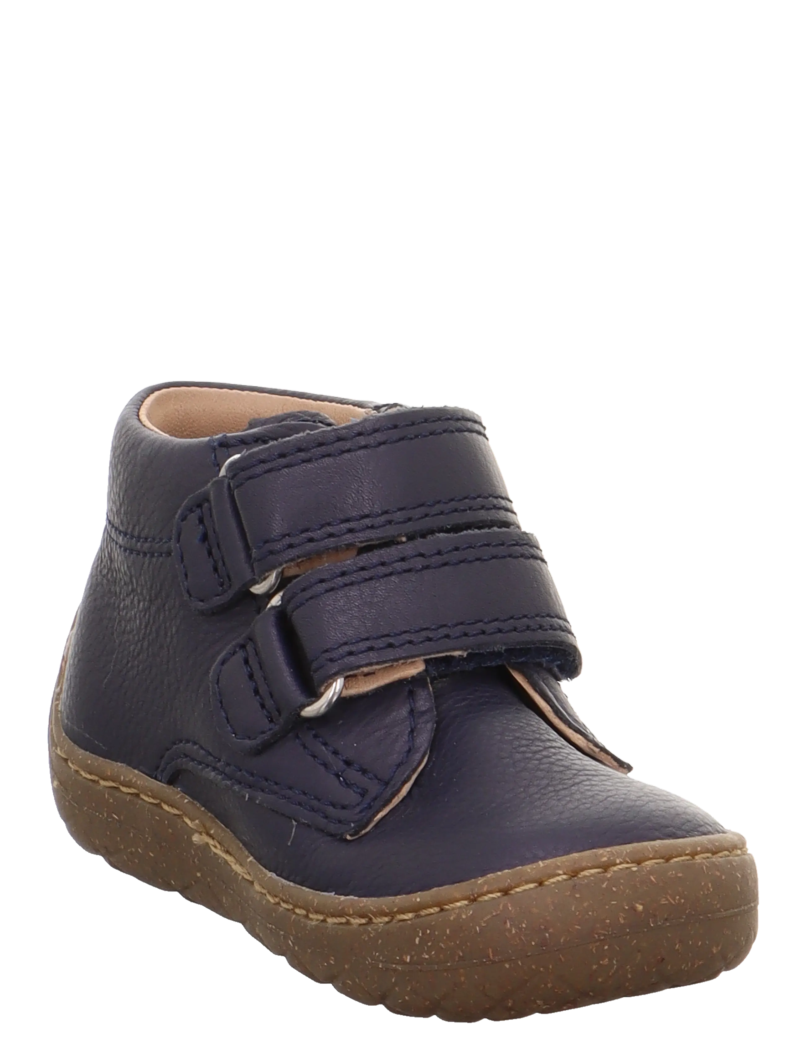 Superfit - SATURNUS - low tops - blue - 3