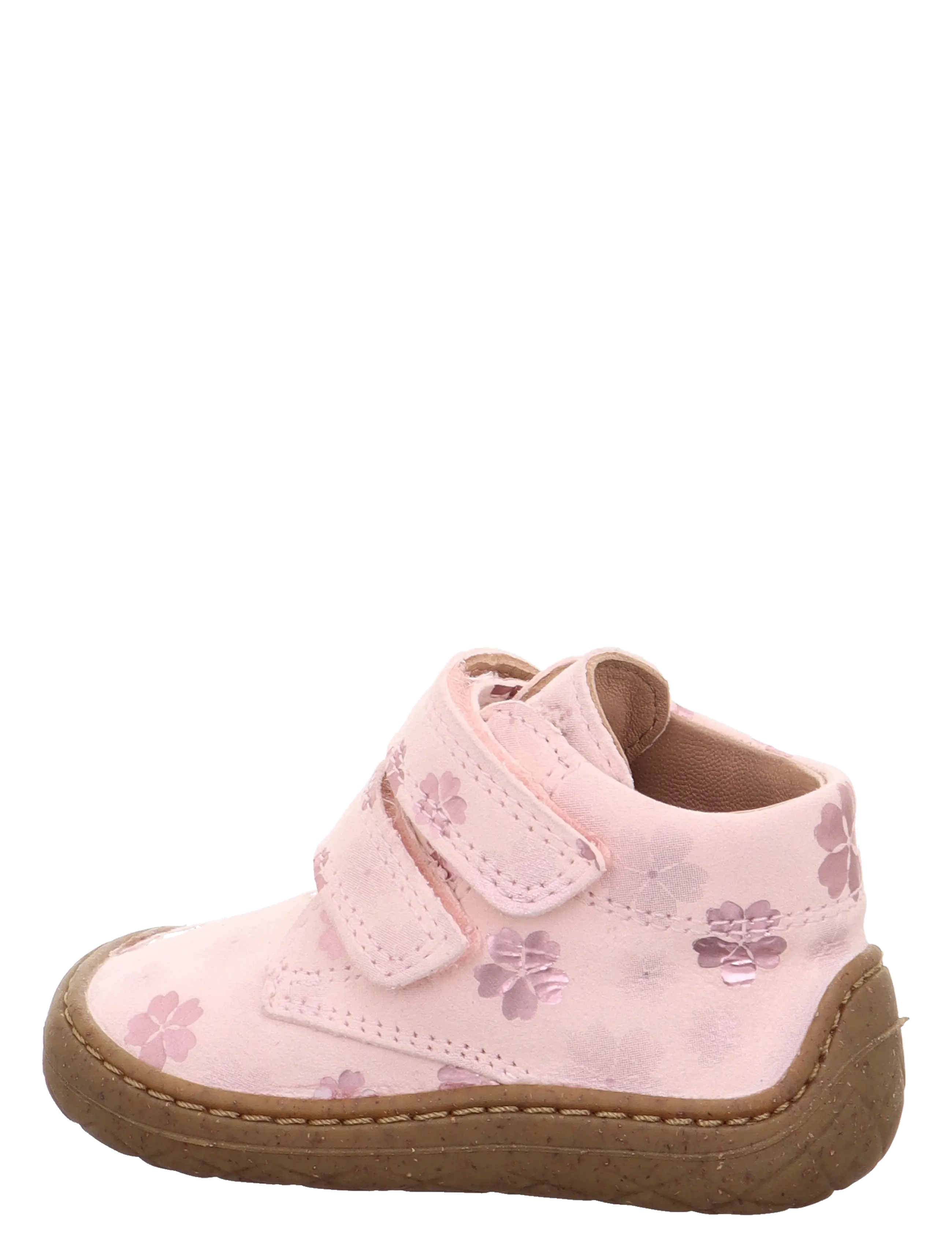 Superfit SATURNUS - Neuheiten - PINK / pink/rose