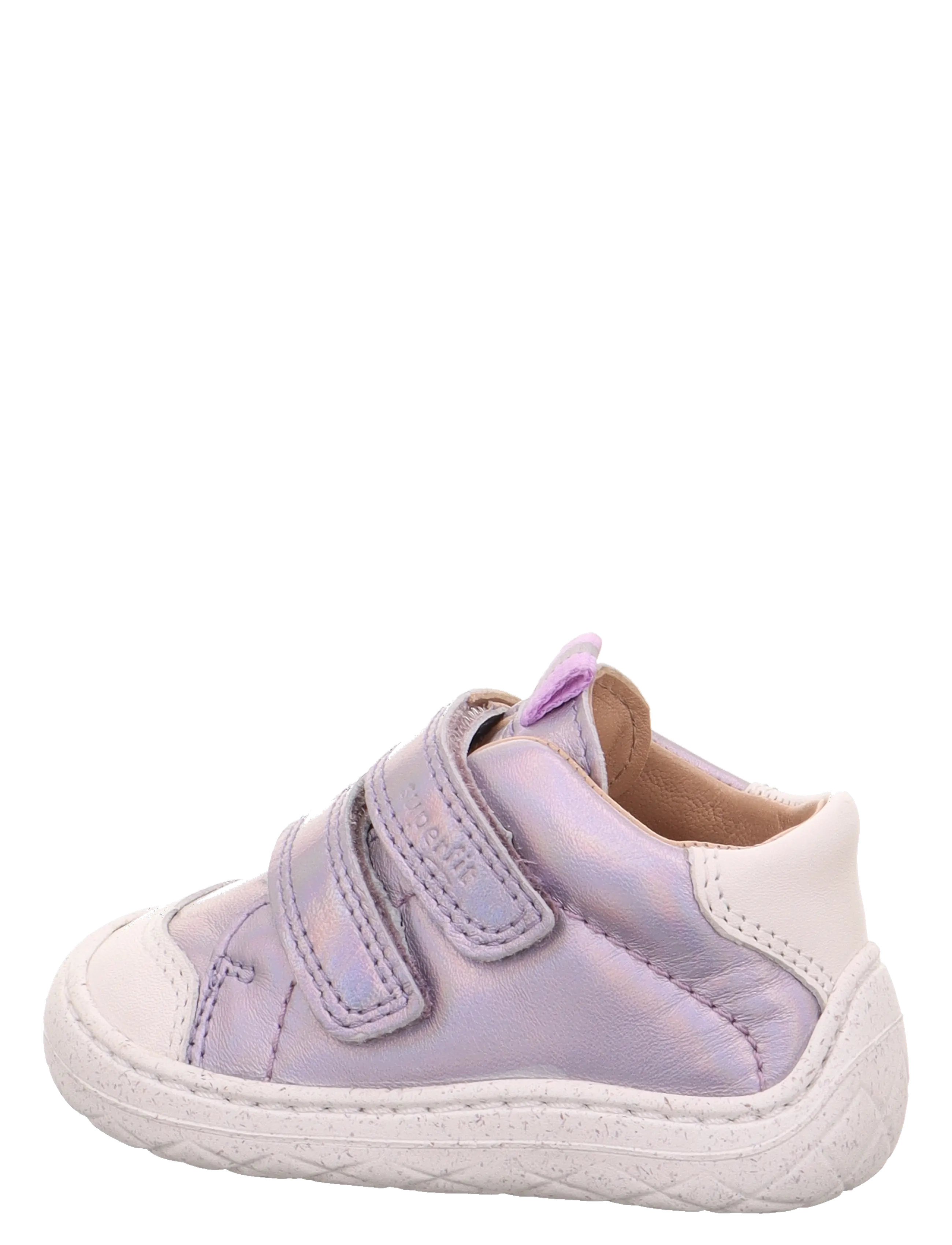 Superfit SATURNUS - Neuheiten - MULTICOLOR / purple