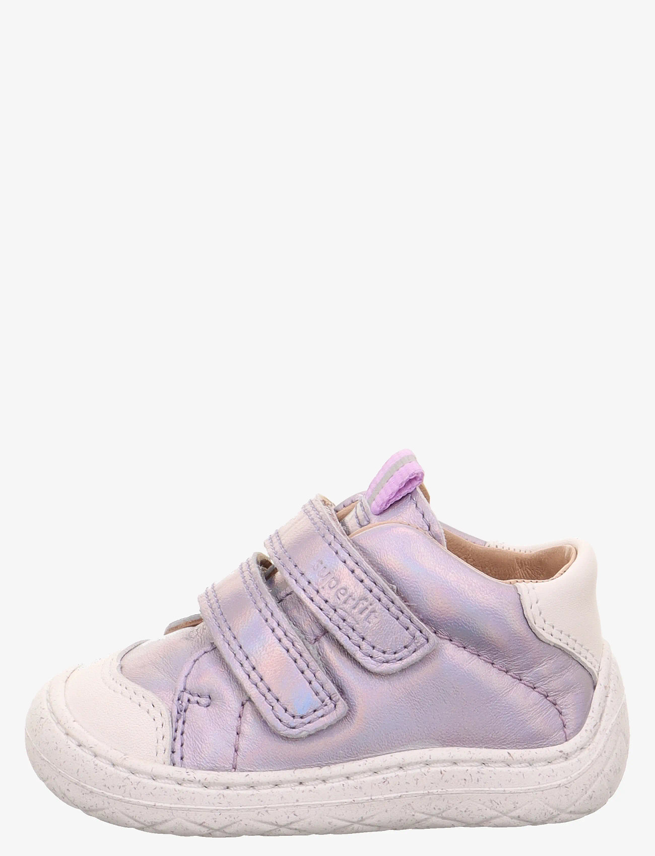 Superfit - SATURNUS - niedriger schnitt - multicolor - 0