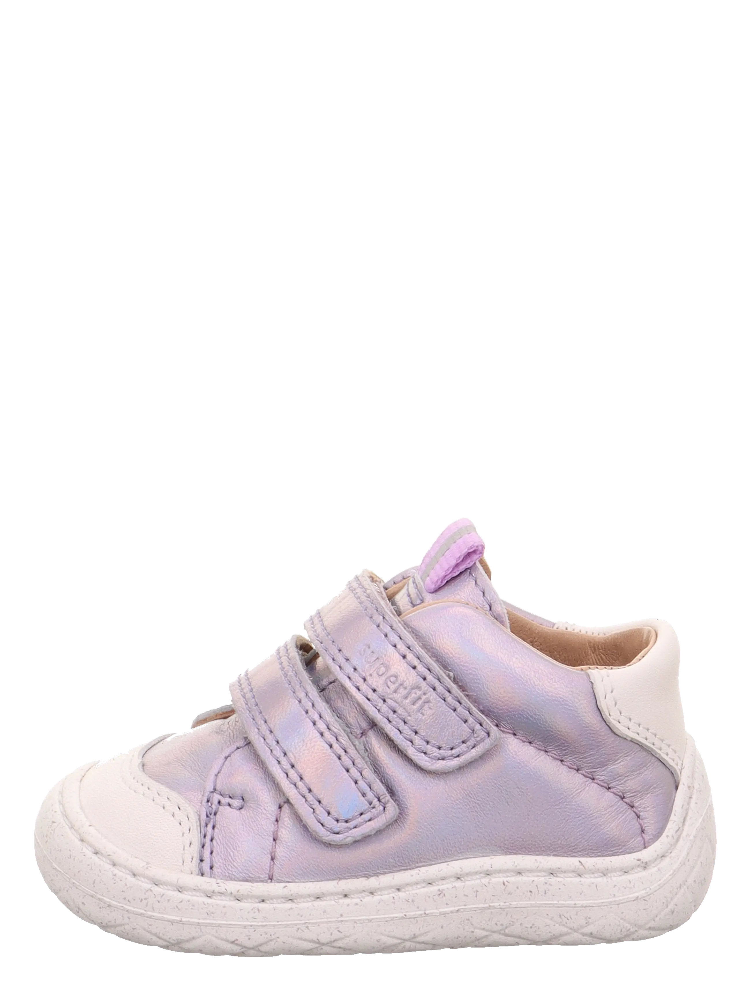 MULTICOLOR