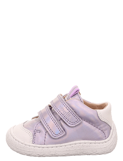 Saturnus - Lave Sneakers