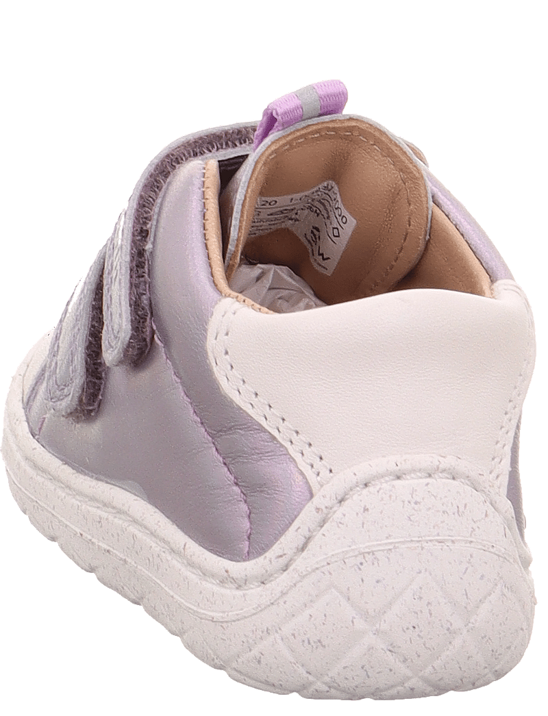 Superfit - SATURNUS - niedriger schnitt - multicolor - 3