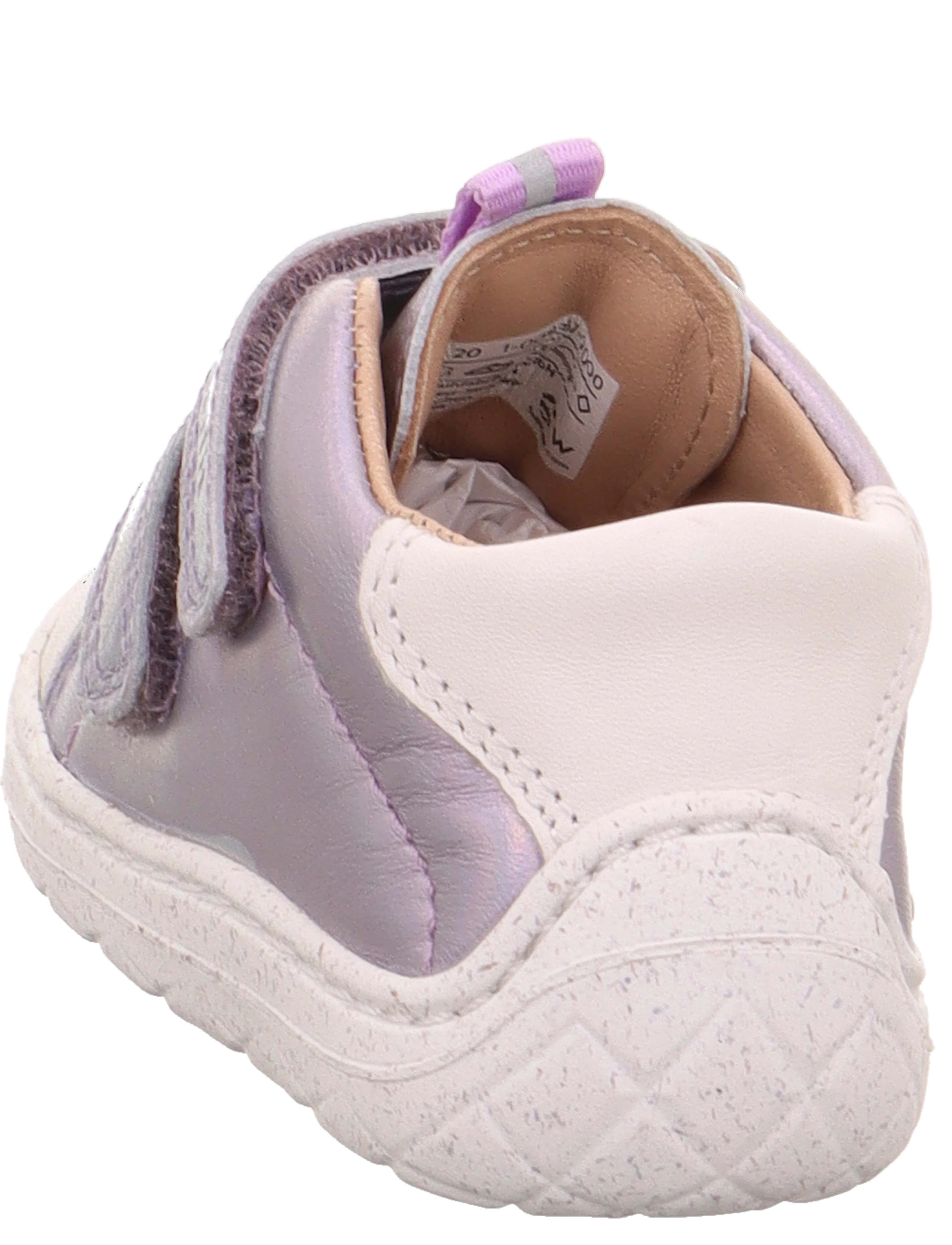 Superfit - SATURNUS - niedriger schnitt - multicolor - 3