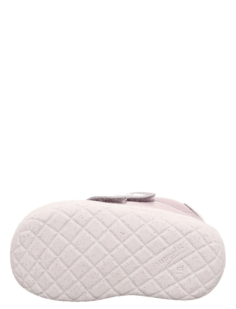 Superfit - SATURNUS - niedriger schnitt - multicolor - 1