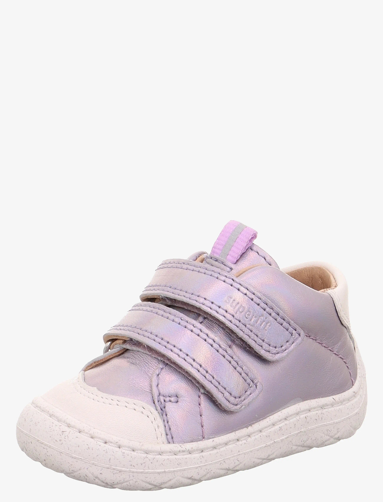 Superfit - SATURNUS - niedriger schnitt - multicolor - 2