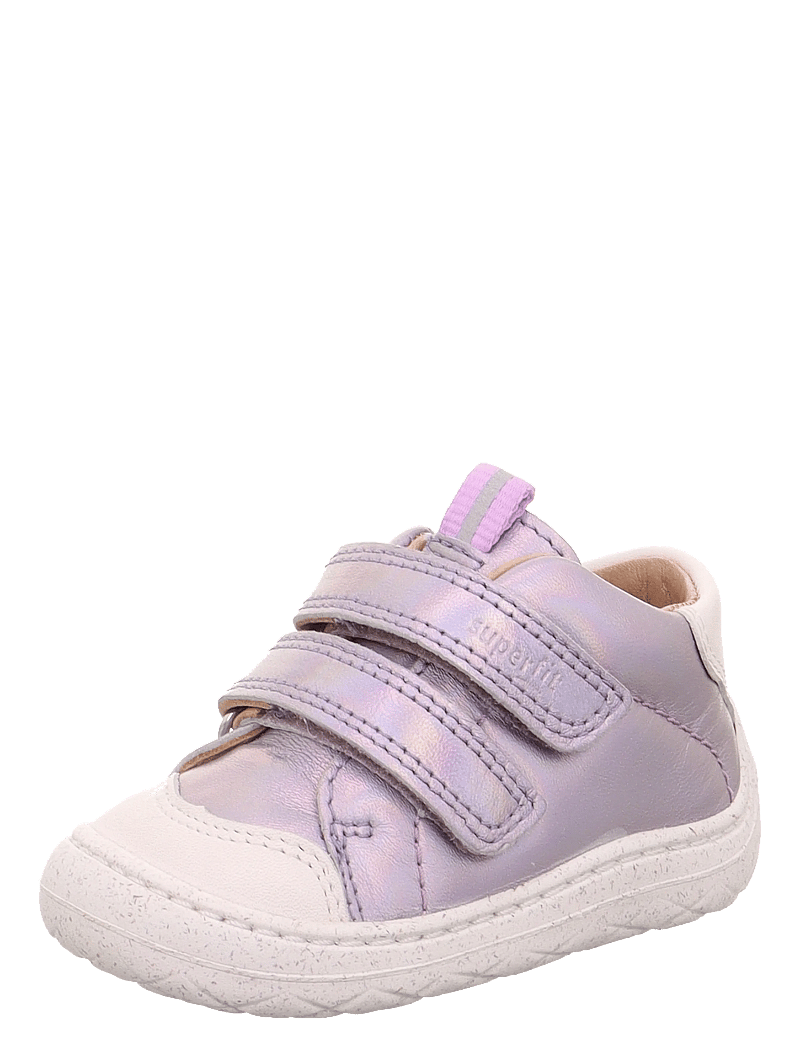 Superfit - SATURNUS - niedriger schnitt - multicolor - 2