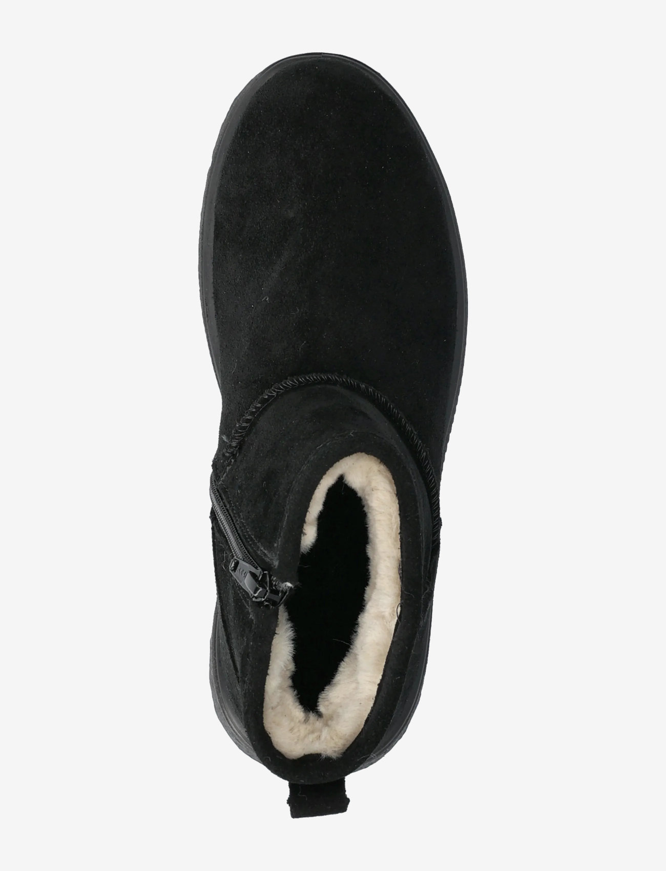 Superfit - LORA - støvler - black - 3