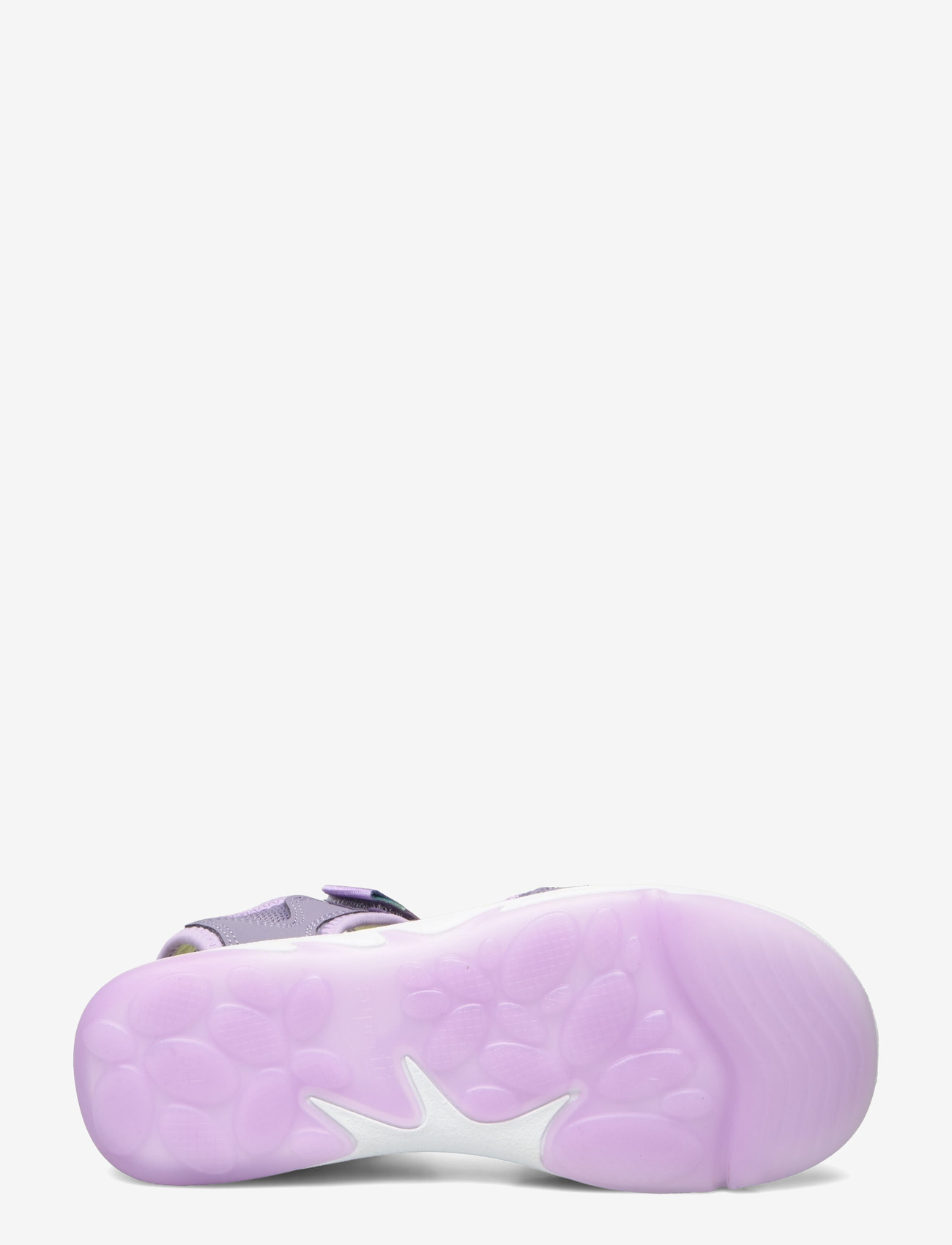 Superfit - PEBBLES - geburtstagsgeschenke - purple - 4