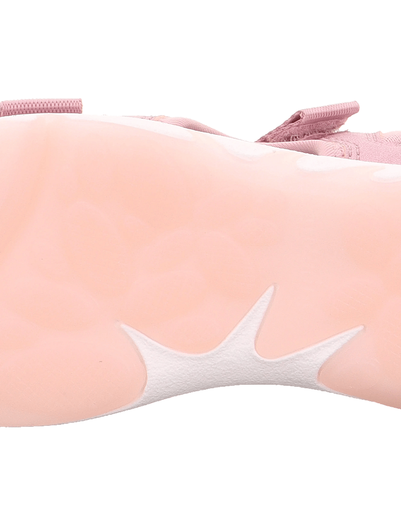 Superfit - PEBBLES - pink - 4