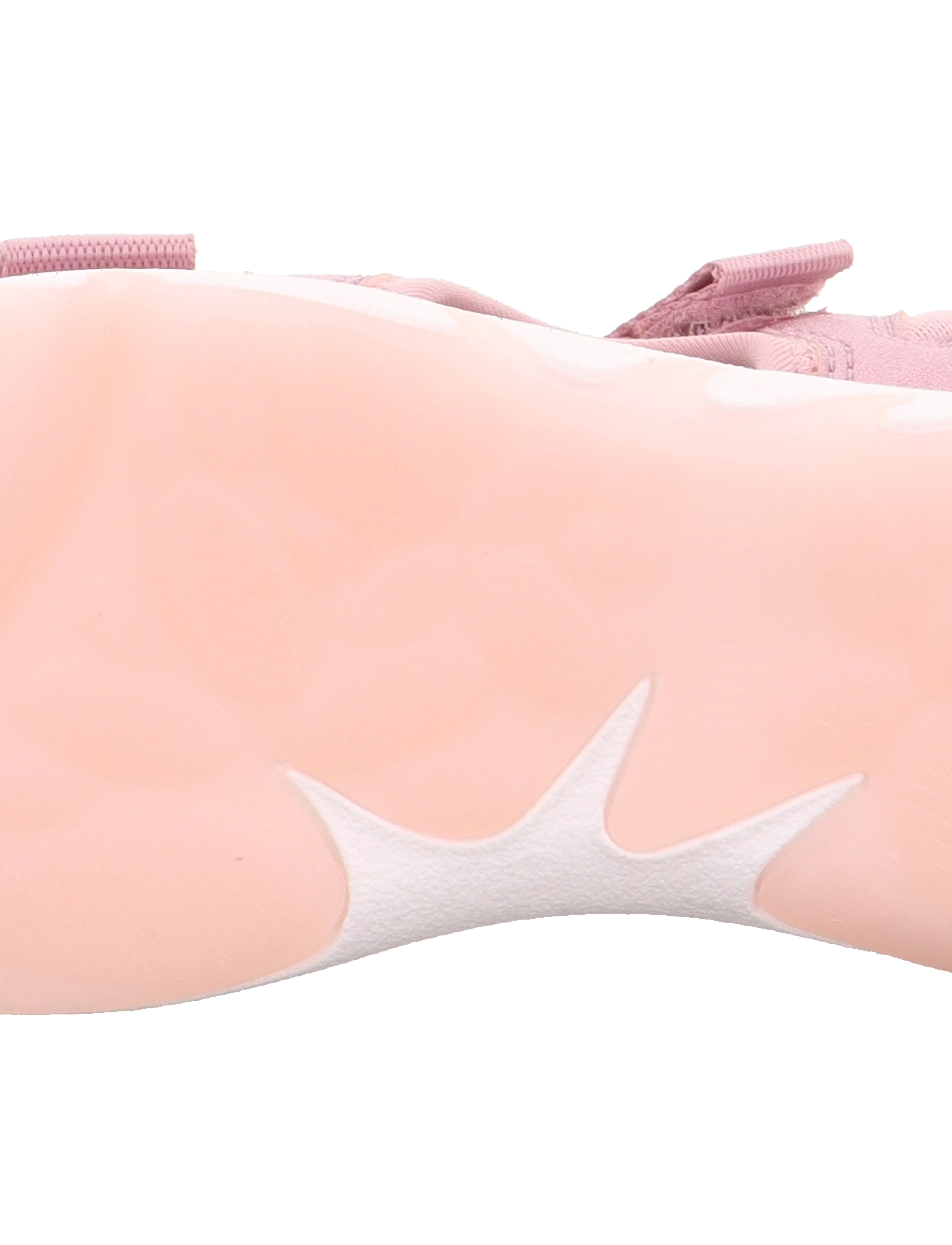 Superfit - PEBBLES - pink - 4