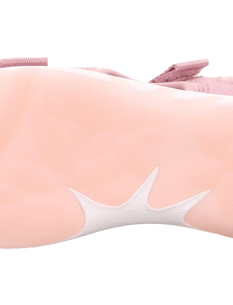 Superfit - PEBBLES - pink - 4