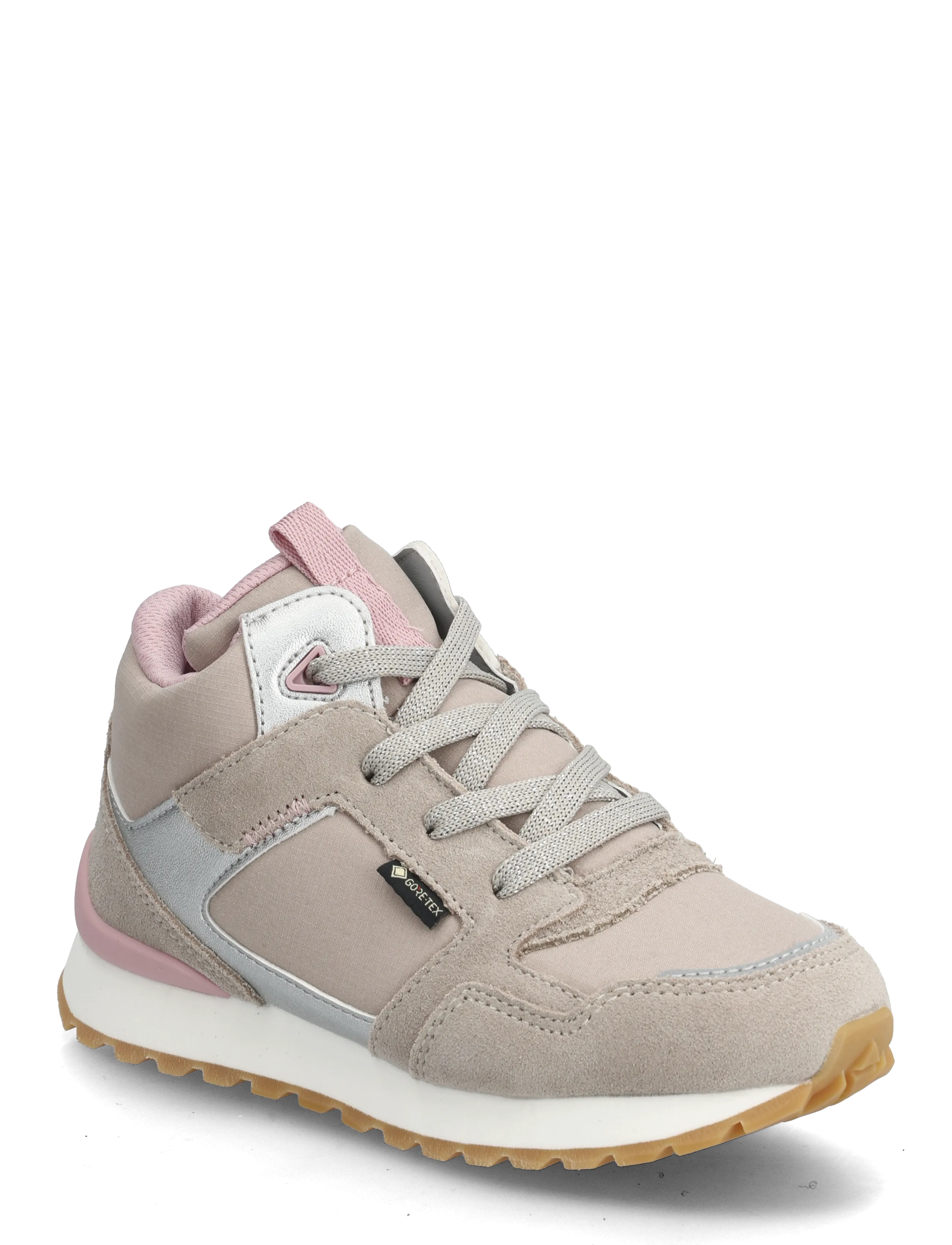 SUPERFIT Dash Beige - 25/15.5CM - Kinder