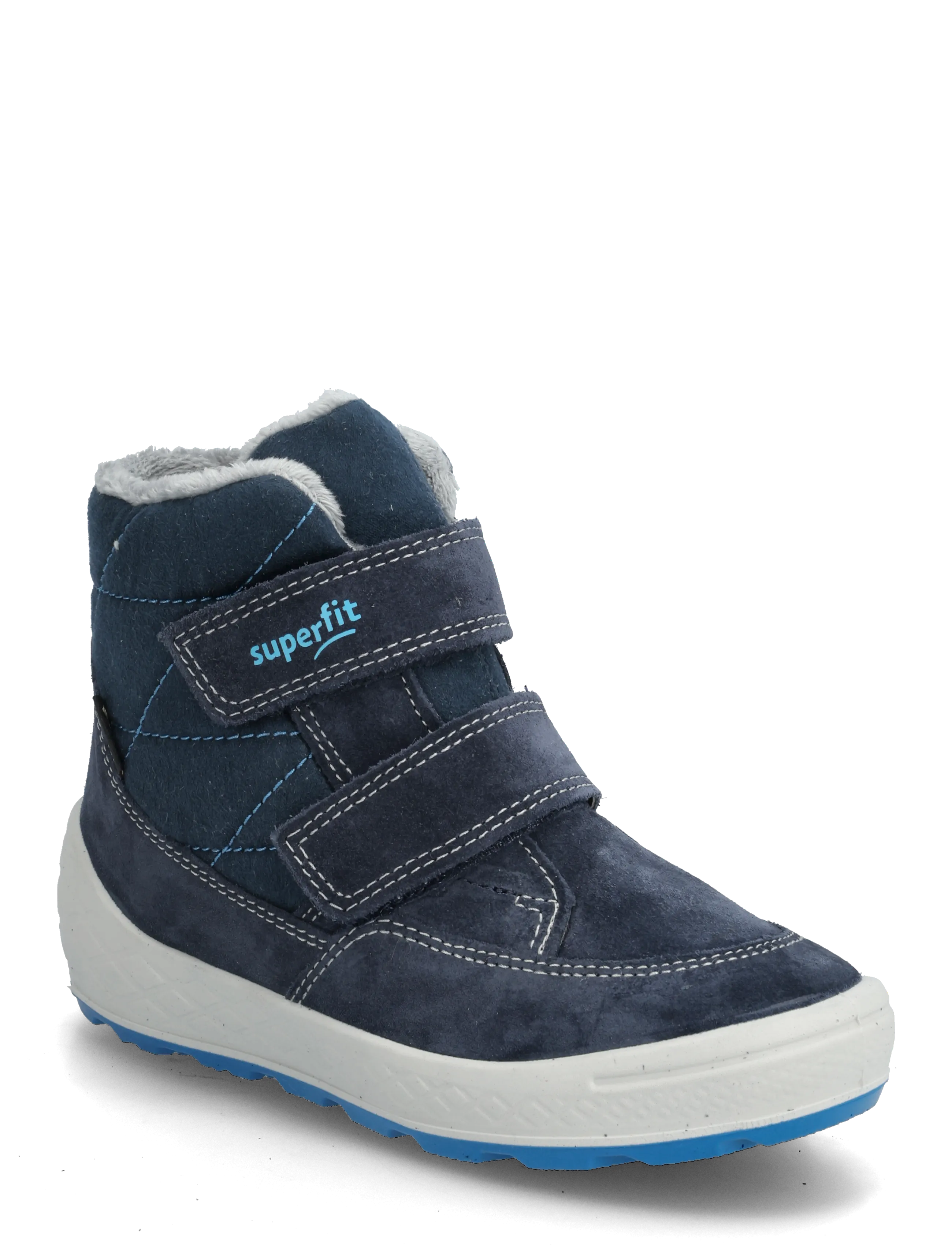 Superfit - Groovy 2.0 Gtx