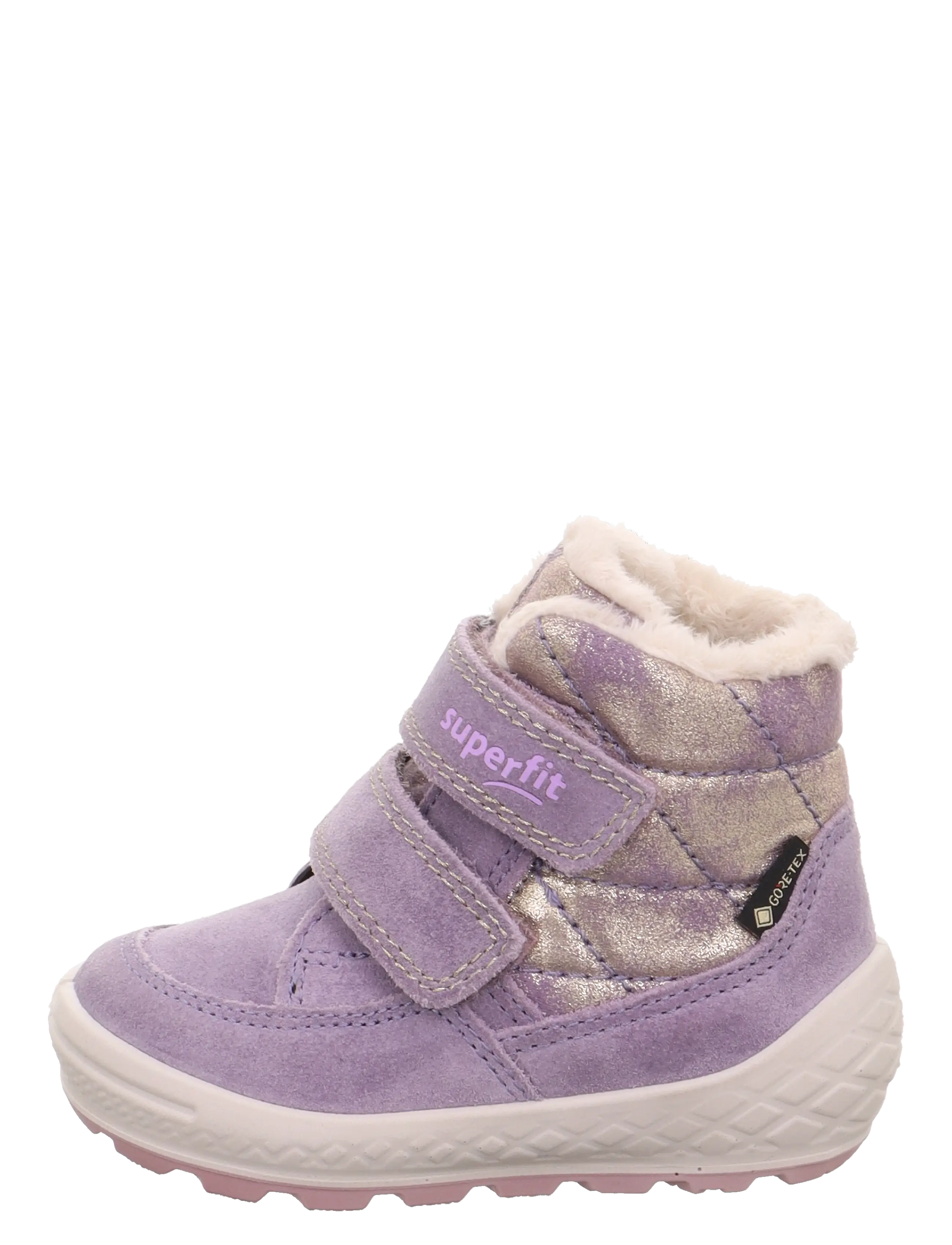Superfit - Groovy 2.0 Gtx