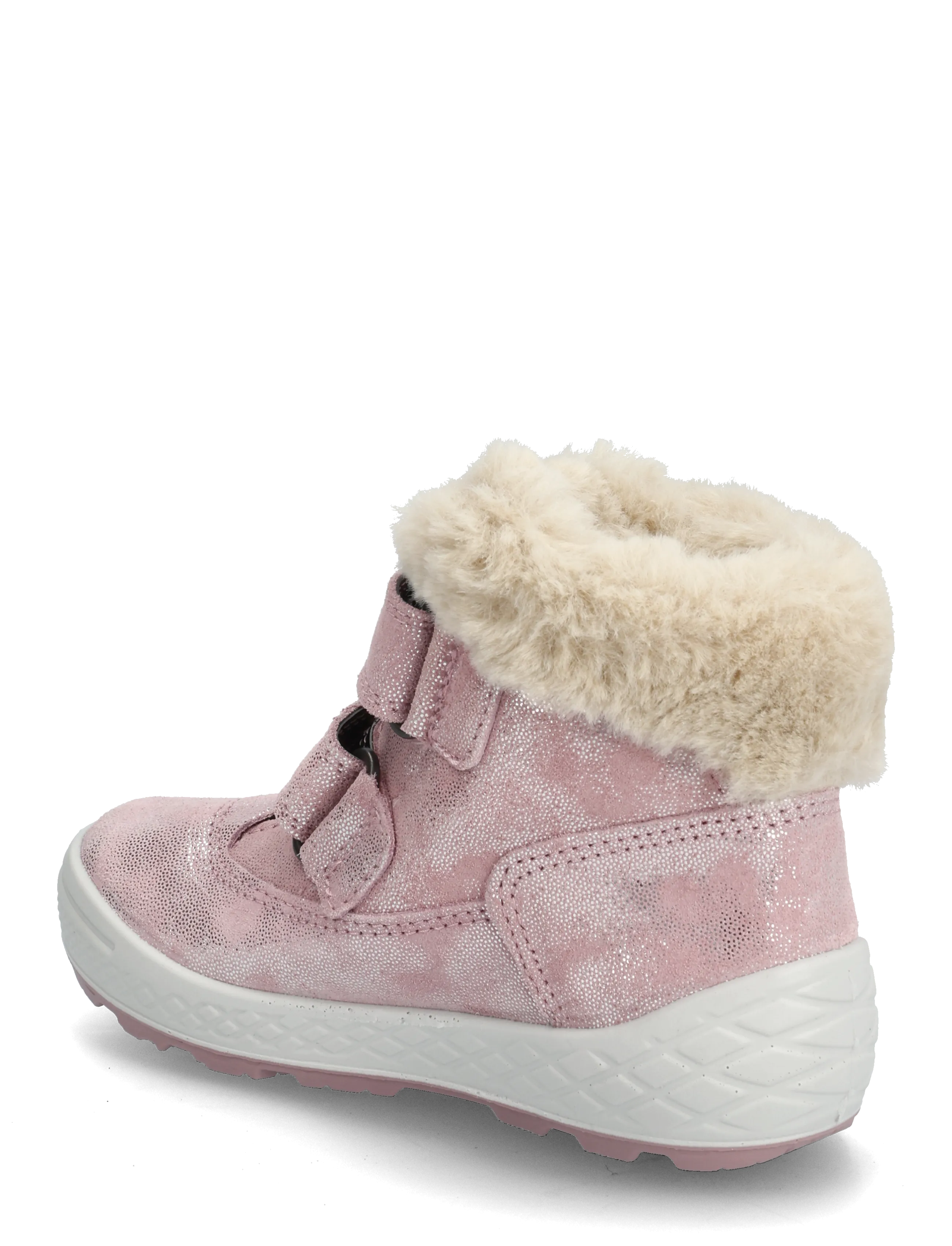 Superfit - GROOVY 2.0 - aulinukai - pink - 2