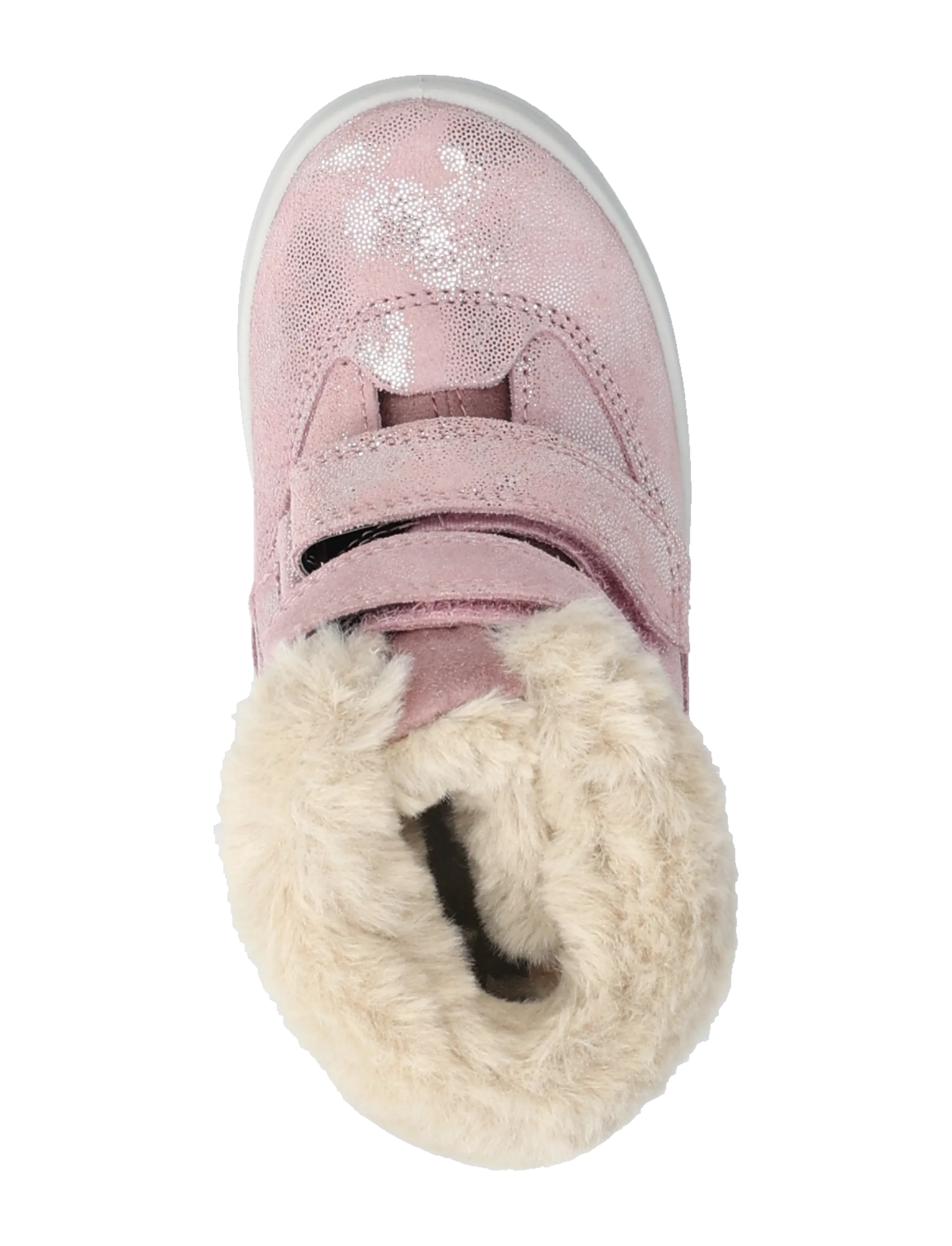 Superfit - GROOVY 2.0 - aulinukai - pink - 3