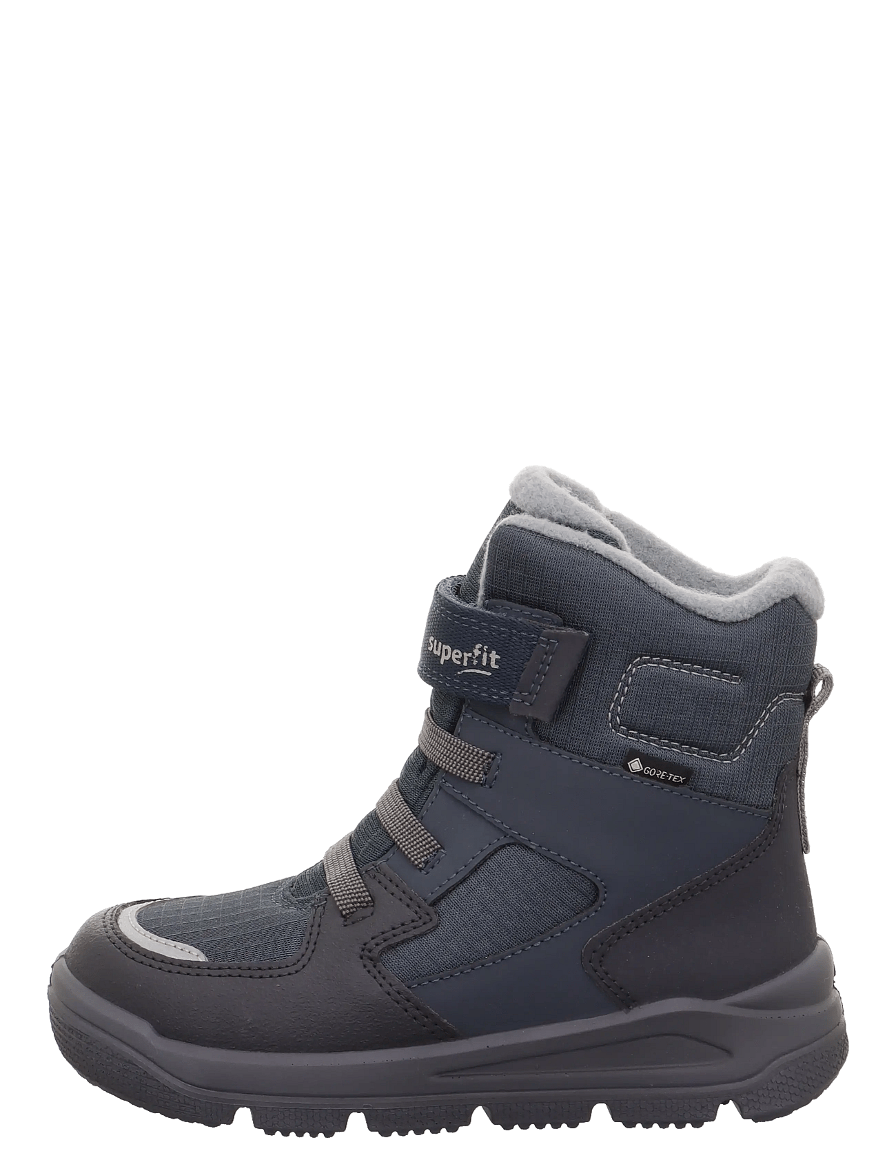 Superfit - Mars Gtx - Ziemas