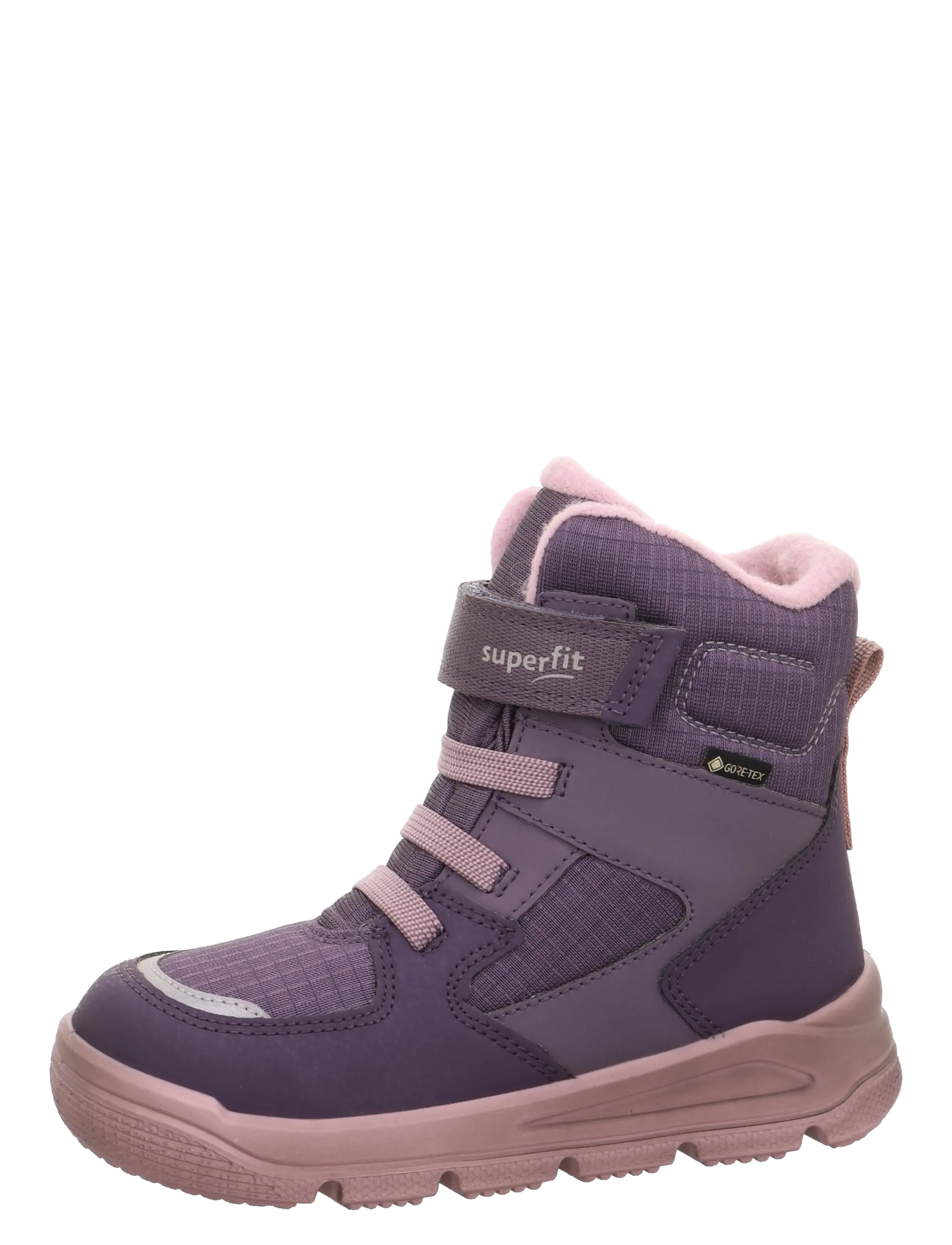 Superfit - Mars Gtx - Ziemas