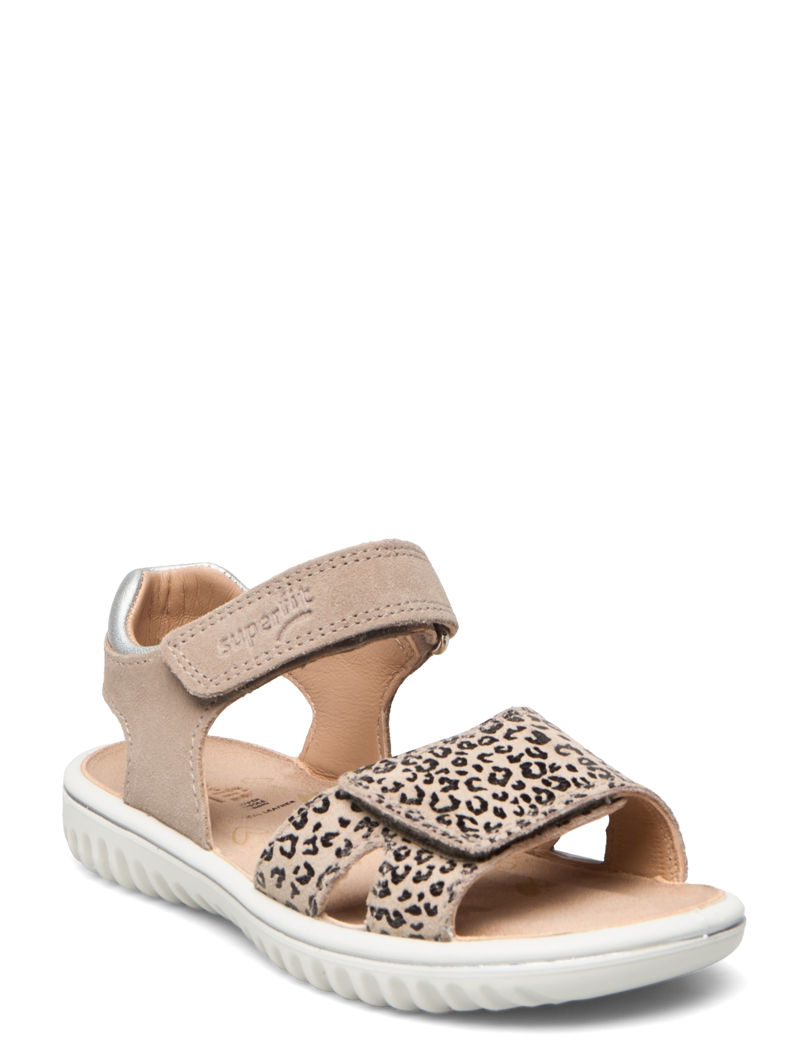SUPERFIT Sparkle Patterned - 28/17.4CM - Kinder