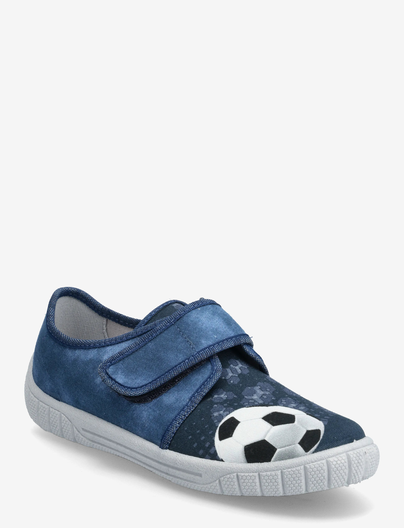 Superfit - BILL - laveste priser - blue - 0