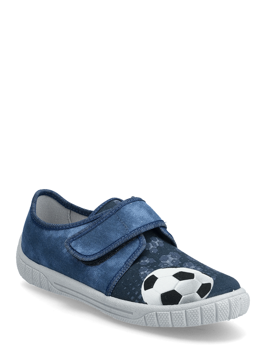 Superfit - BILL - sussid - blue - 0