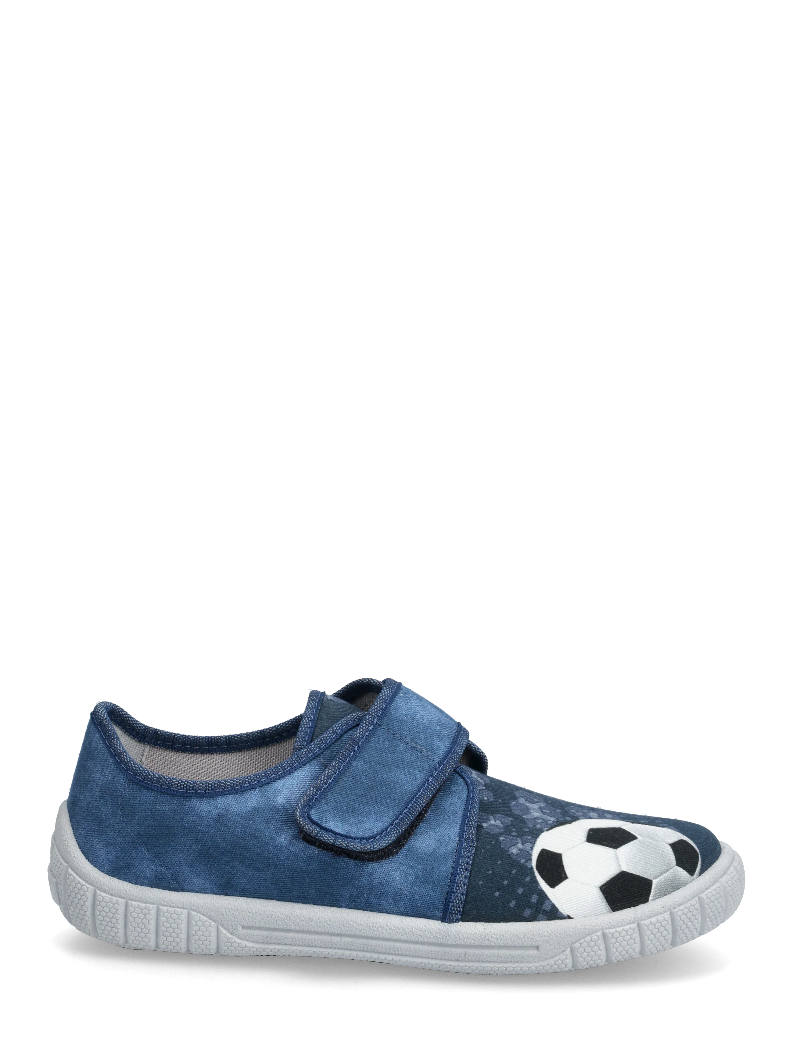 Superfit - BILL - mažiausios kainos - blue - 1