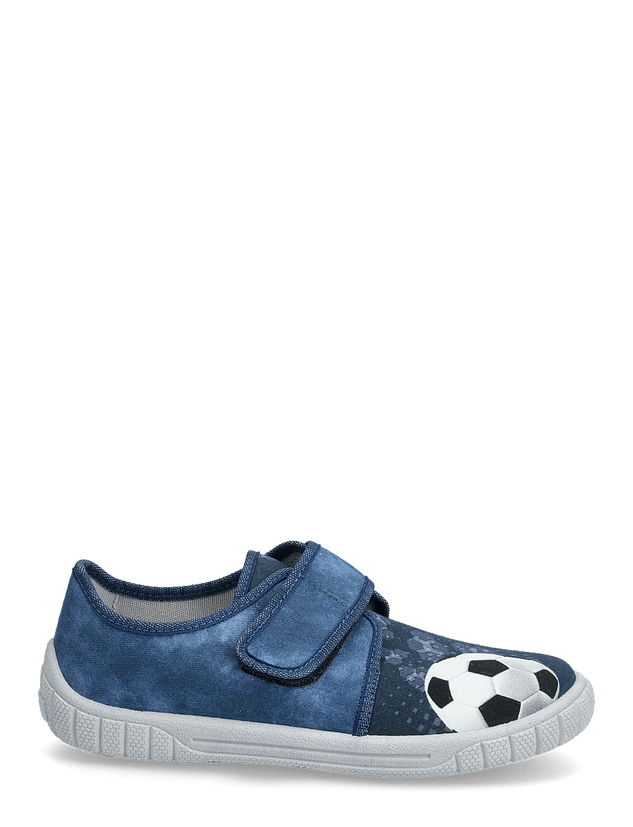 Superfit - BILL - sussid - blue - 1