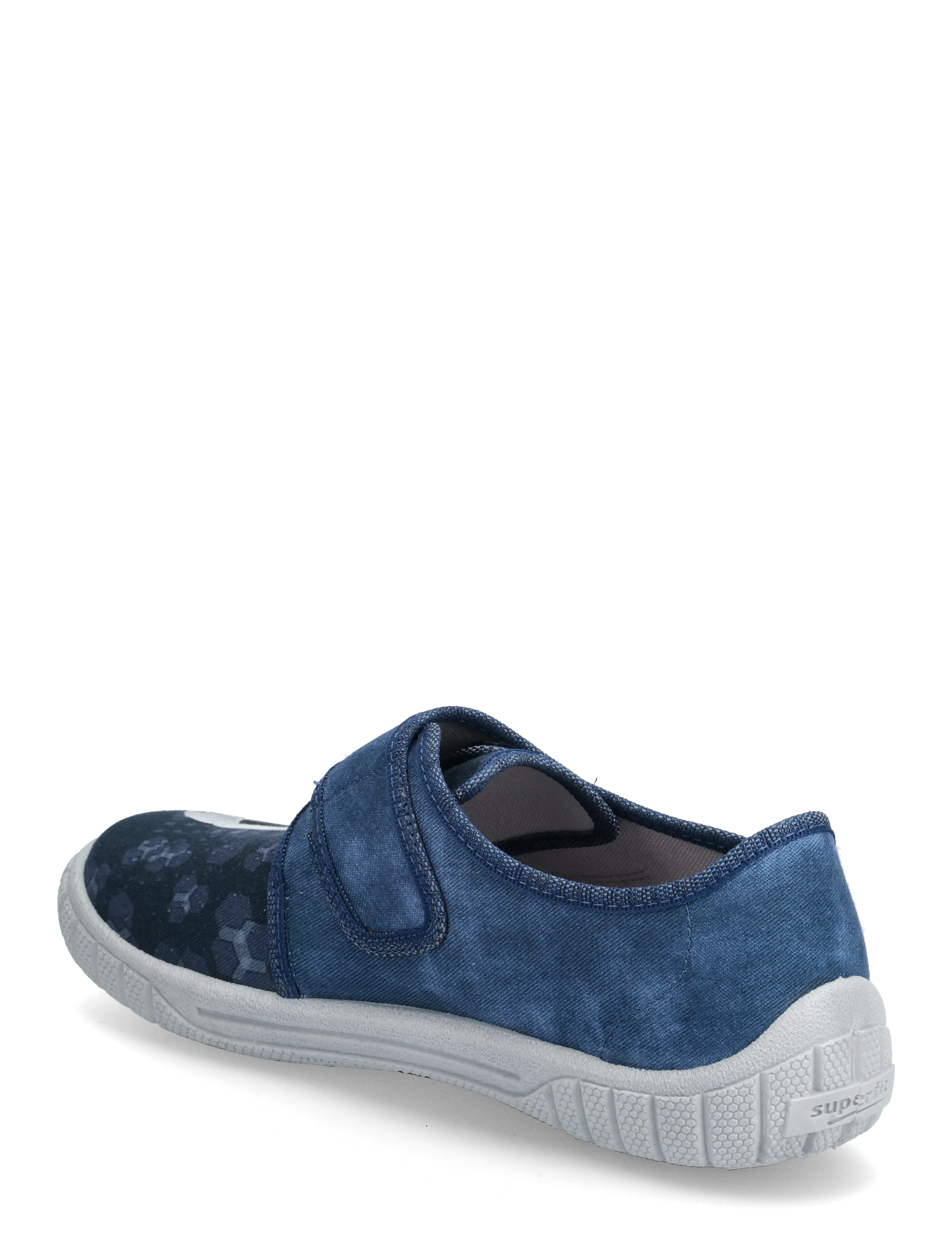 Superfit - BILL - mažiausios kainos - blue - 2