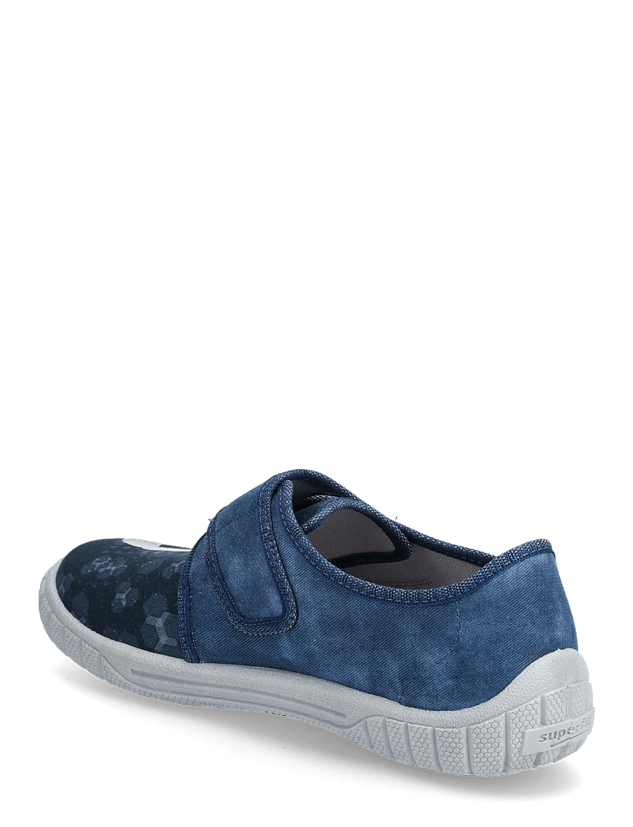 Superfit - BILL - sussid - blue - 2
