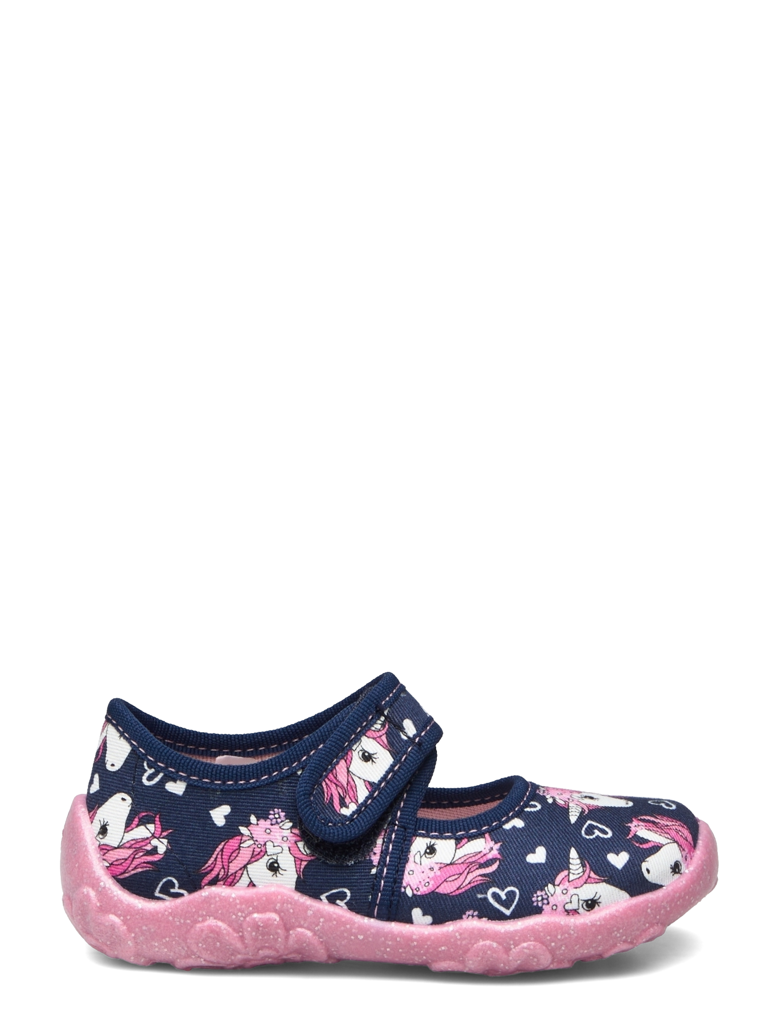 Superfit - BONNY - dark blue - 1