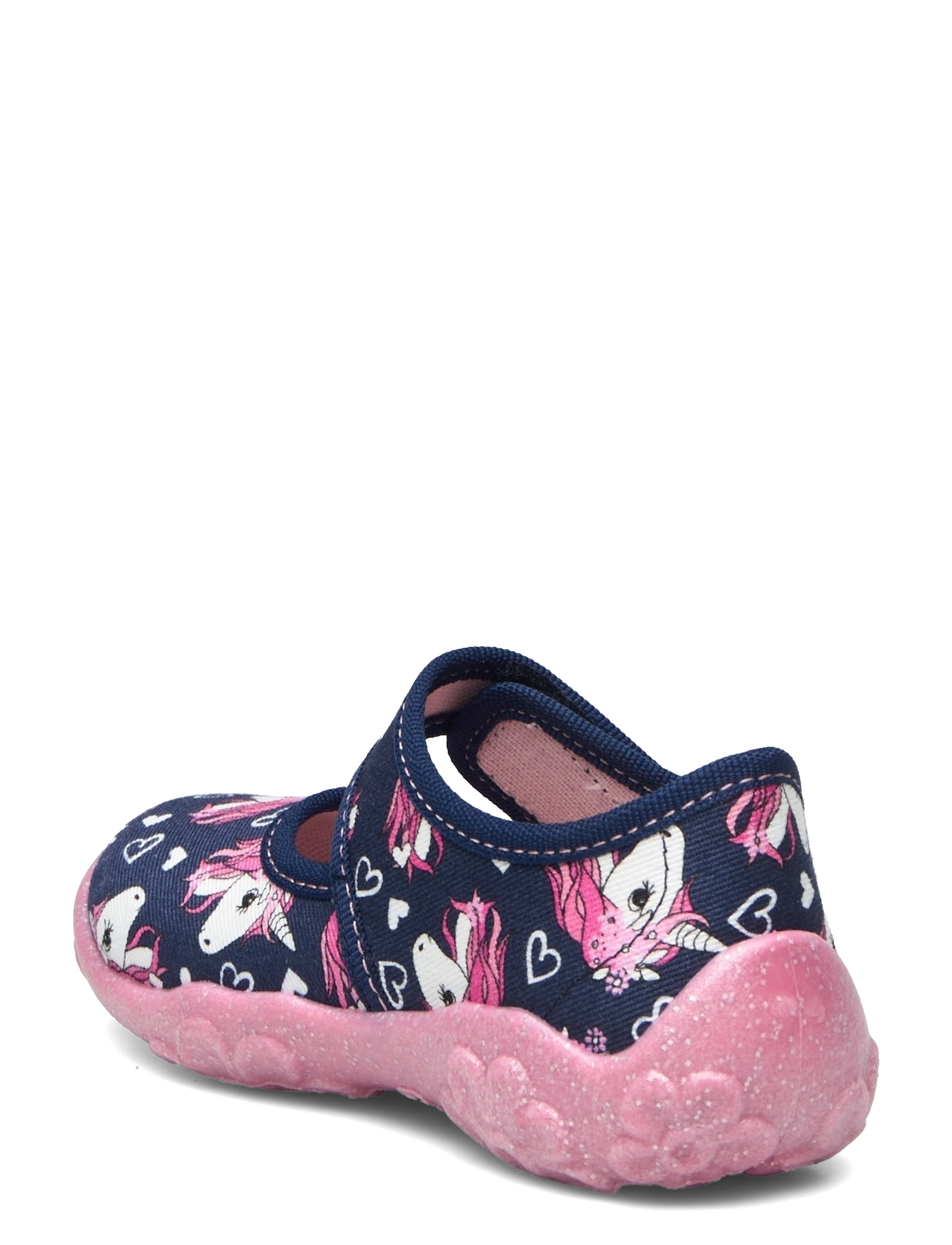 Superfit - BONNY - dark blue - 2