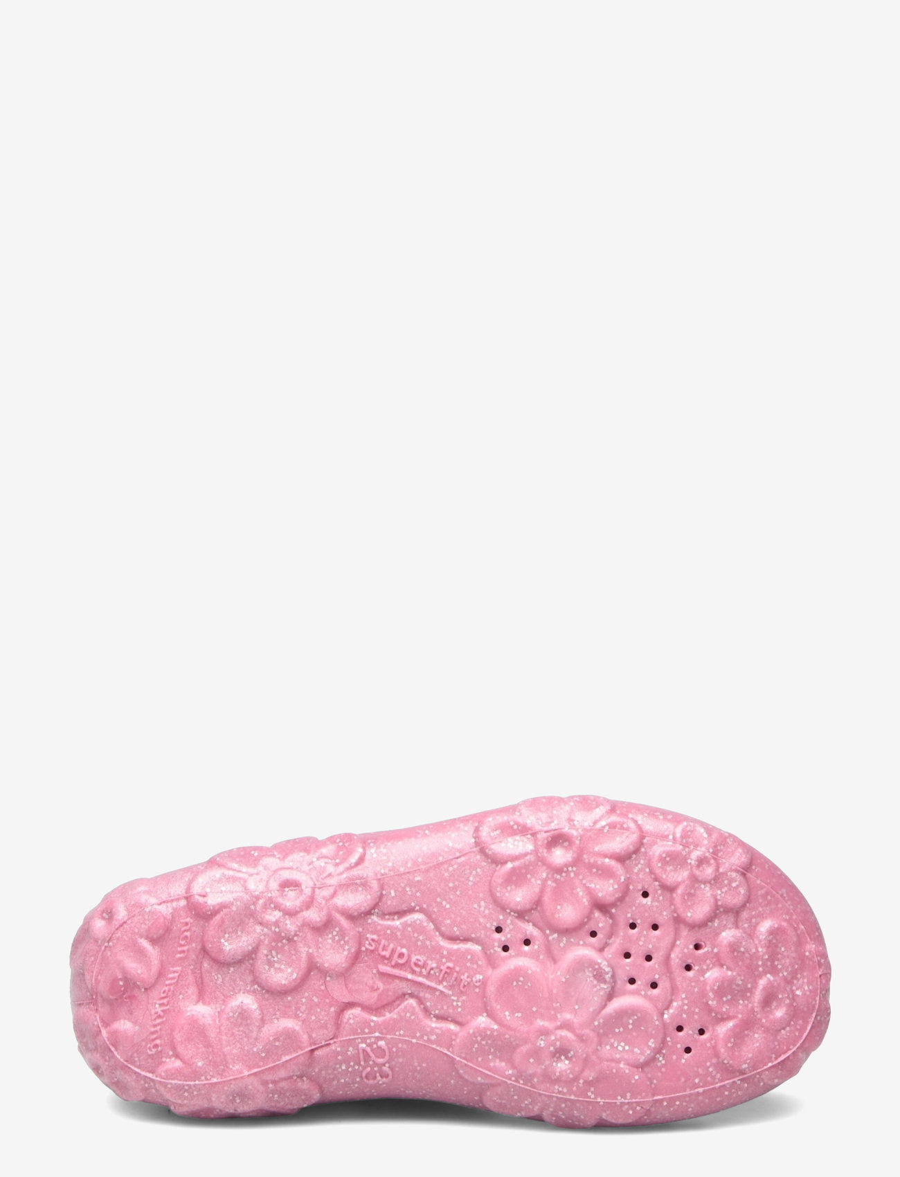 Superfit - BONNY - laveste priser - dark blue - 4