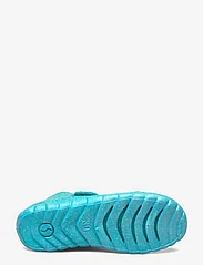 Superfit - HAPPY - lowest prices - turquoise - 4