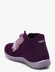 Superfit - HAPPY - mažiausios kainos - purple - 2