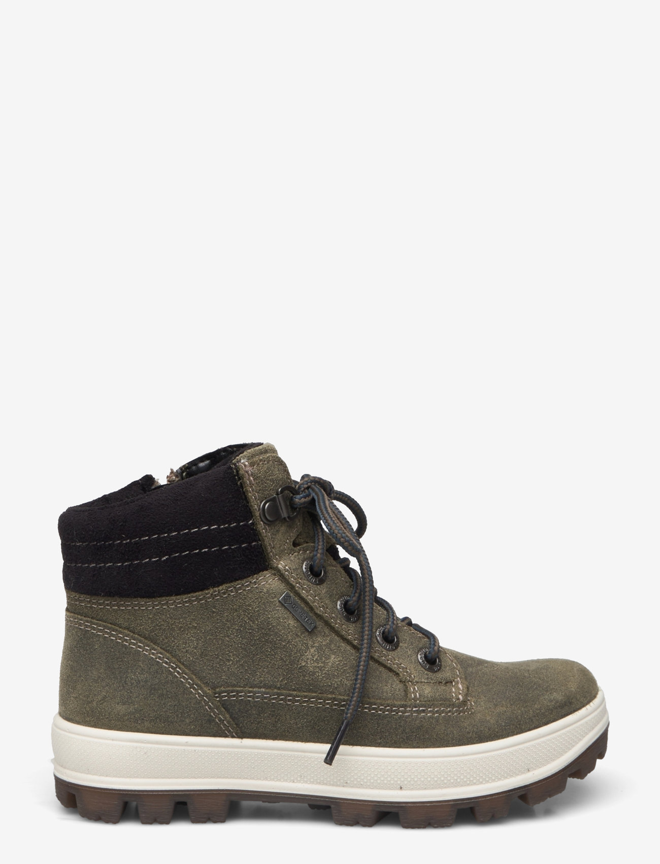 Superfit - TEDD - green - 1