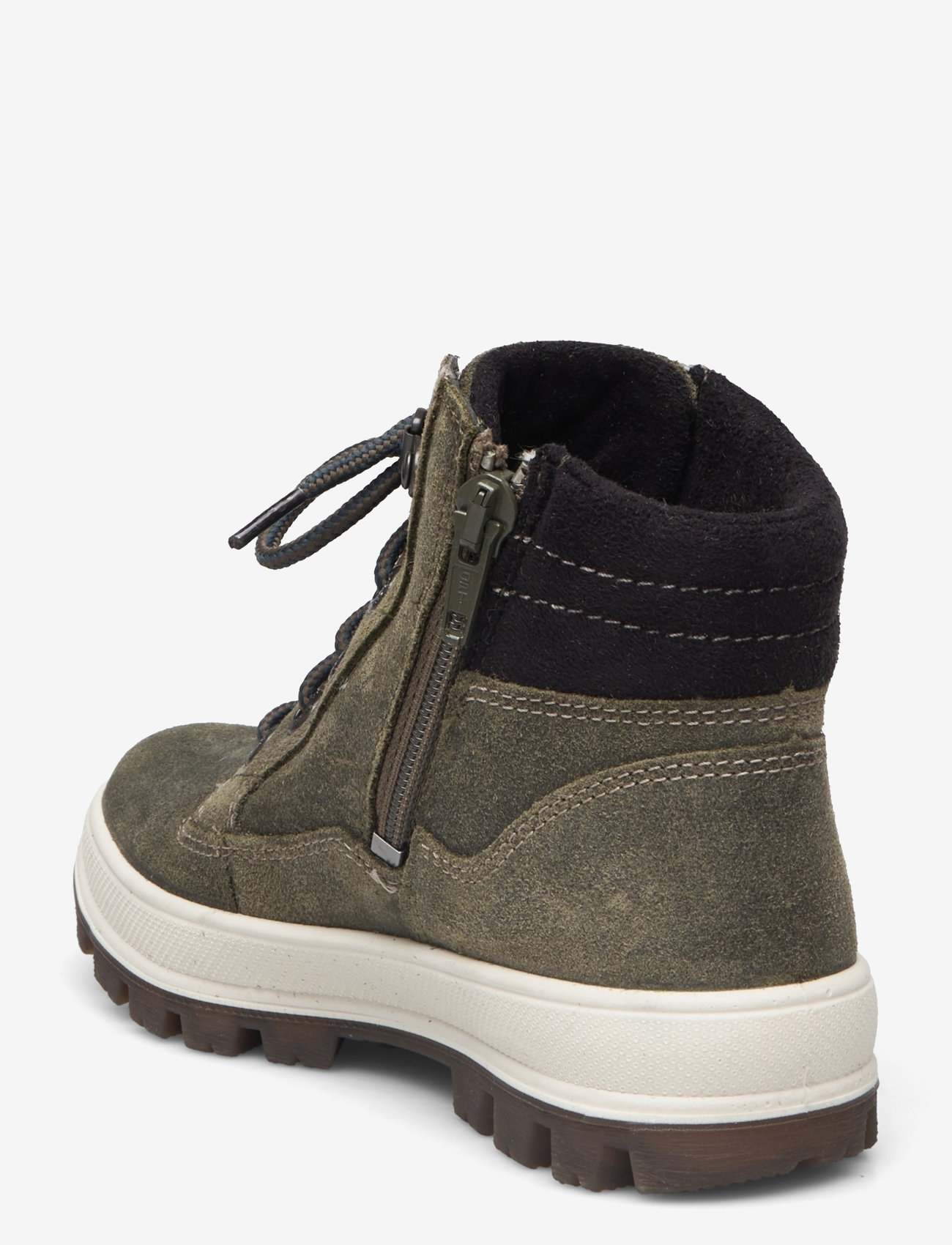 Superfit - TEDD - green - 2