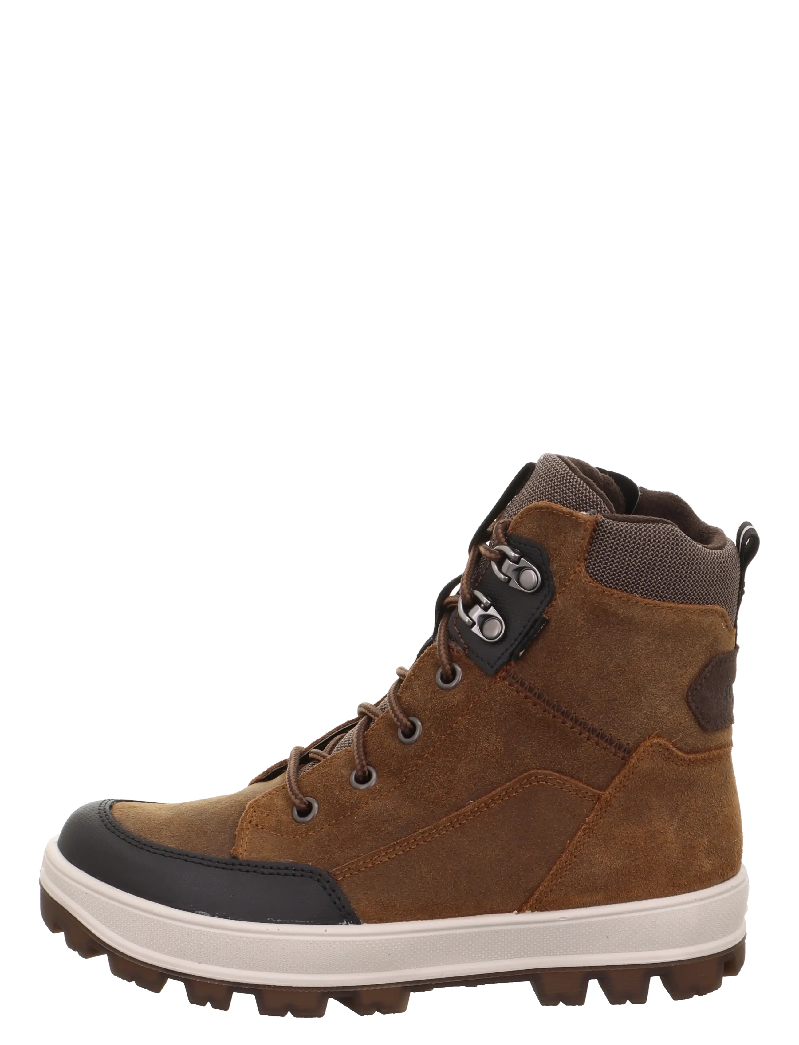 SUPERFIT Tedd Braun - 34 - Kinder