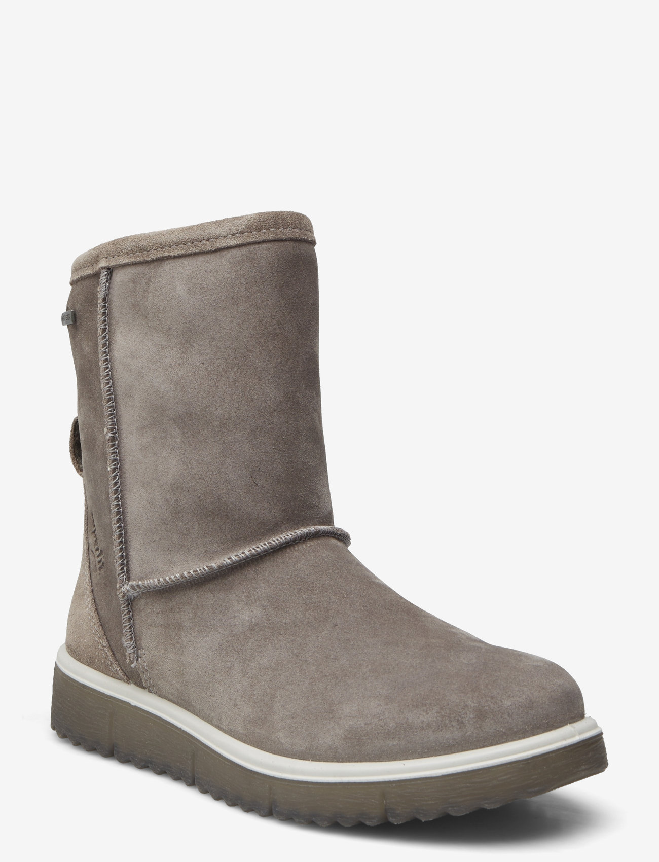 Superfit - LORA - grey - 0