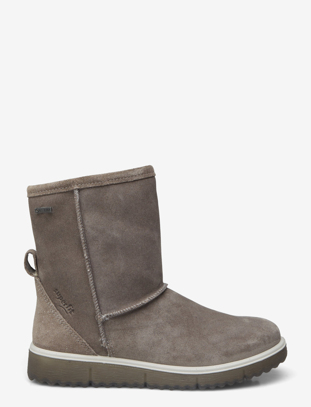 Superfit - LORA - grey - 1