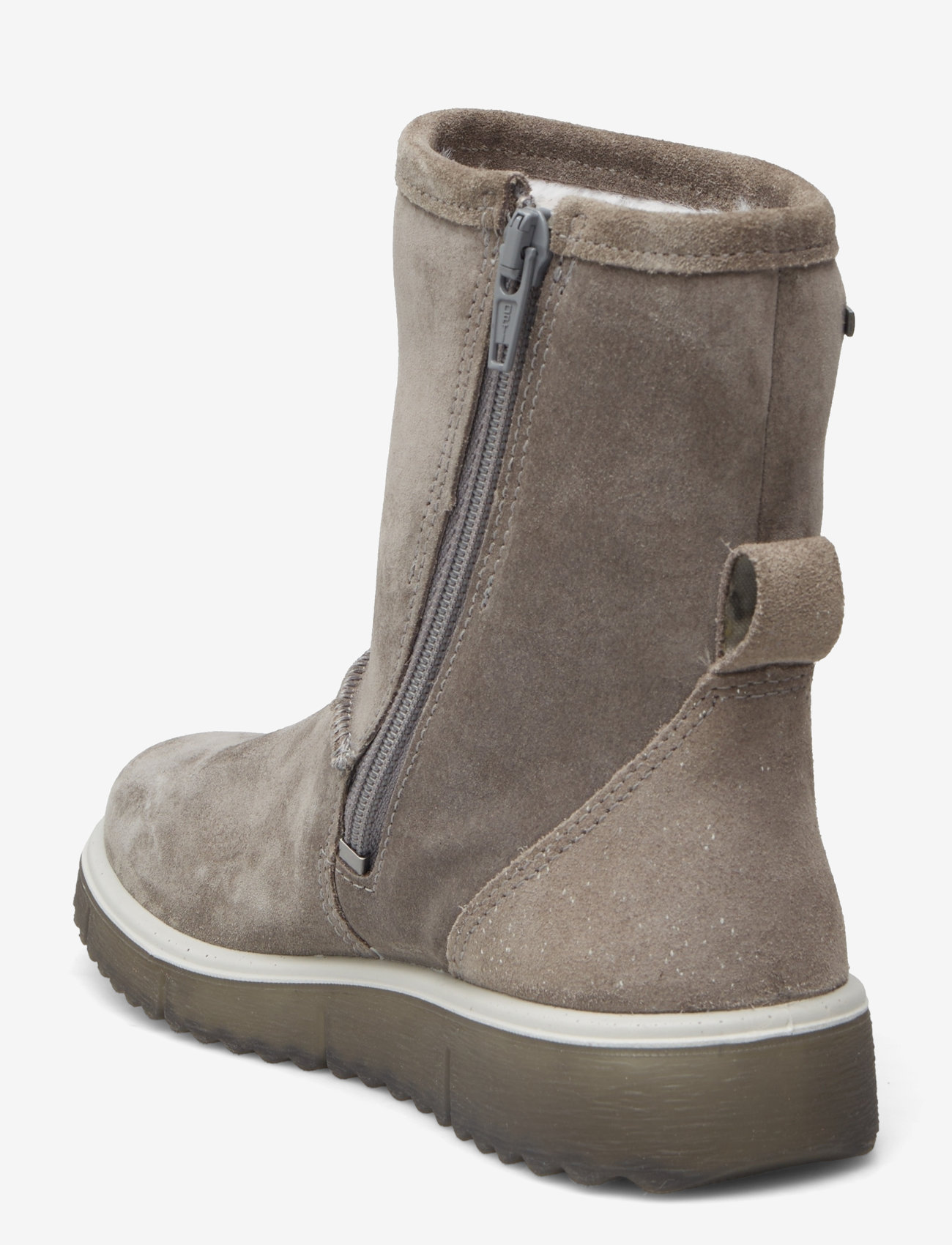 Superfit - LORA - grey - 2