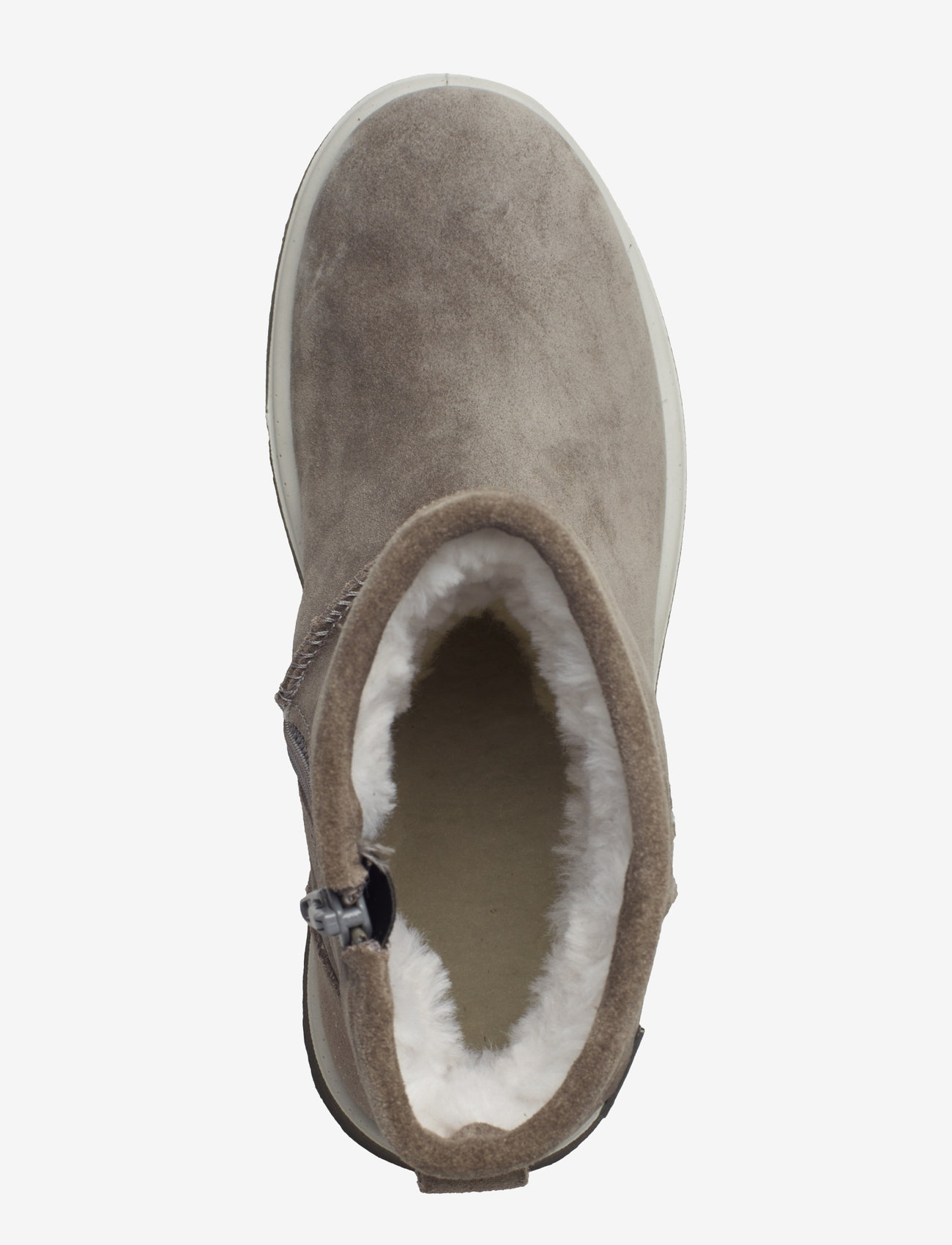 Superfit - LORA - grey - 3