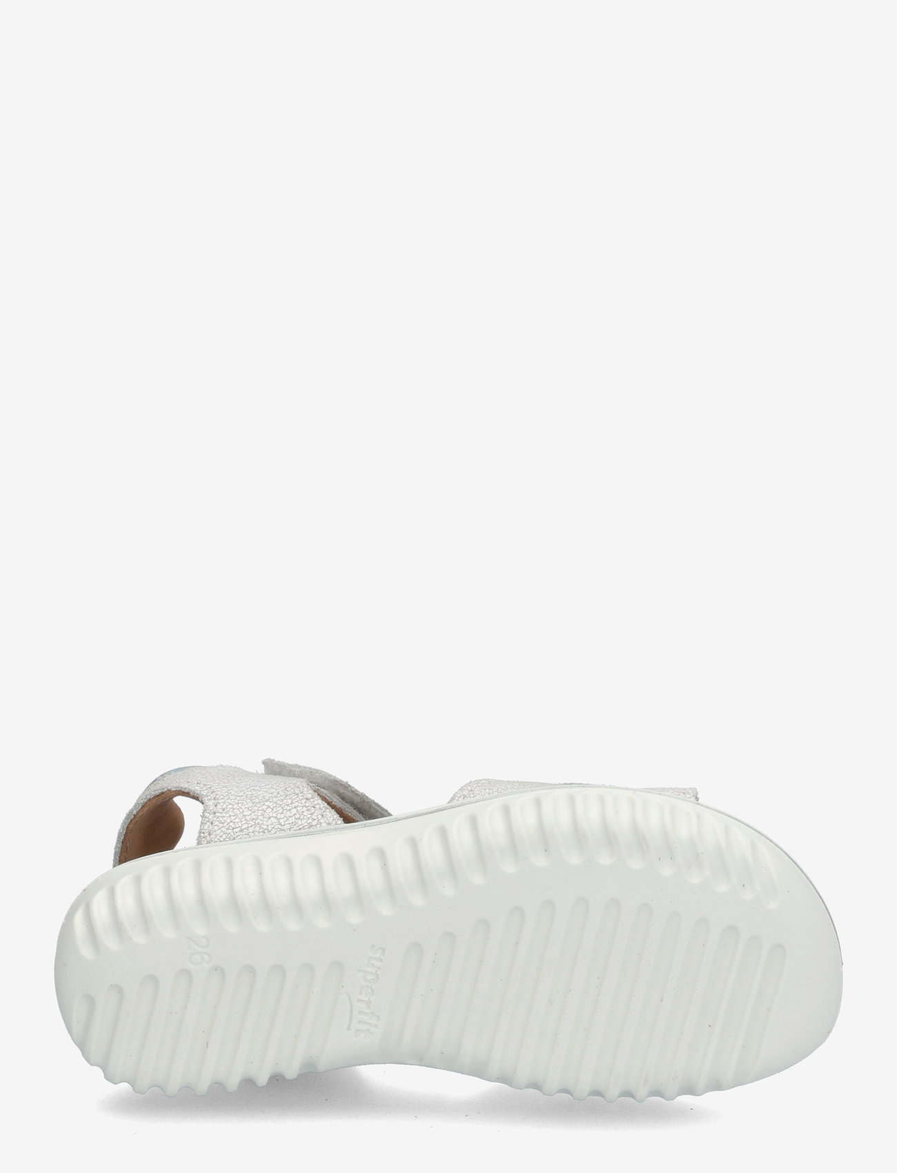 Superfit - SPARKLE - geburtstagsgeschenke - white/silver - 4